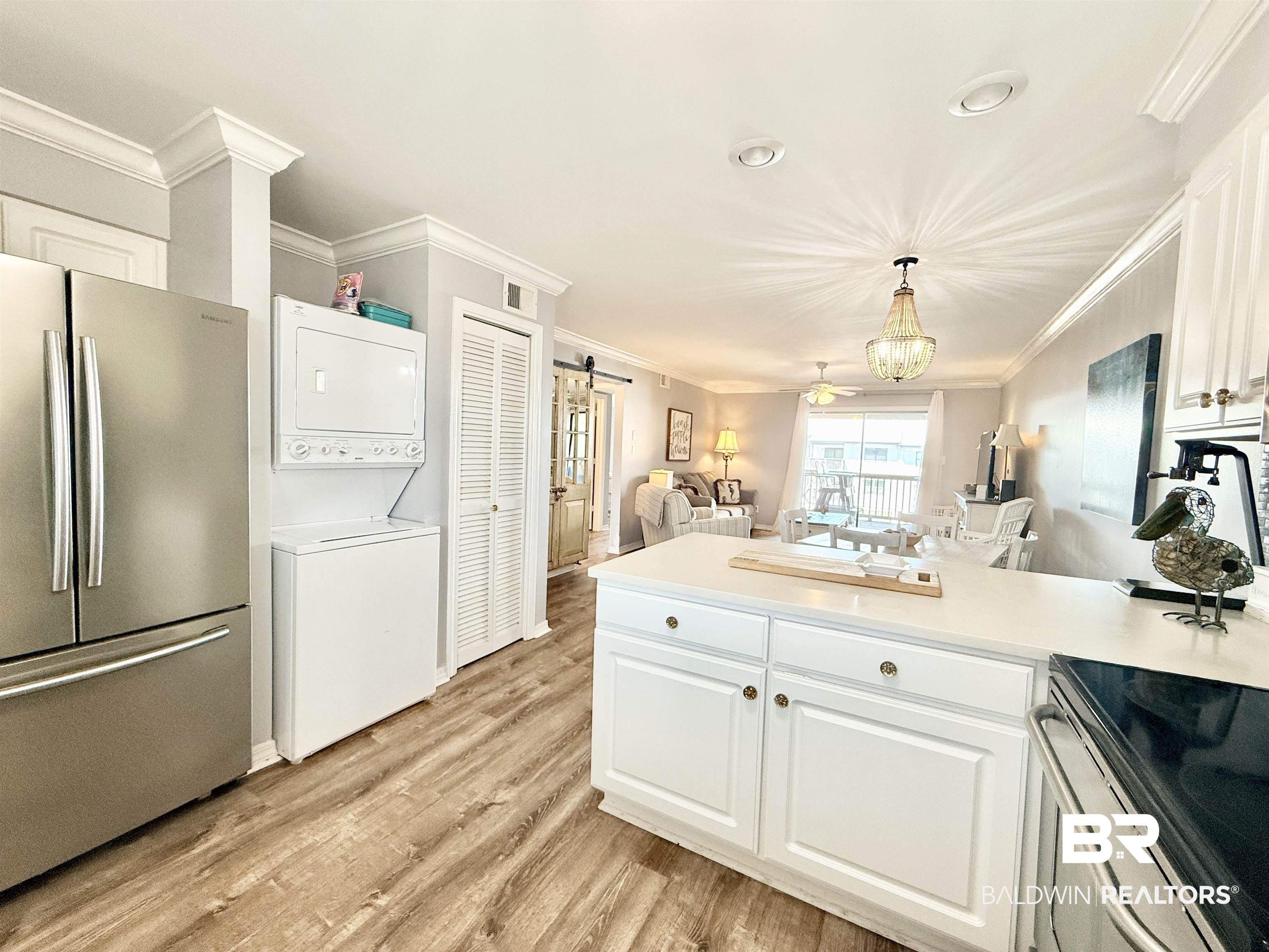 28835 Perdido Beach Boulevard # 209