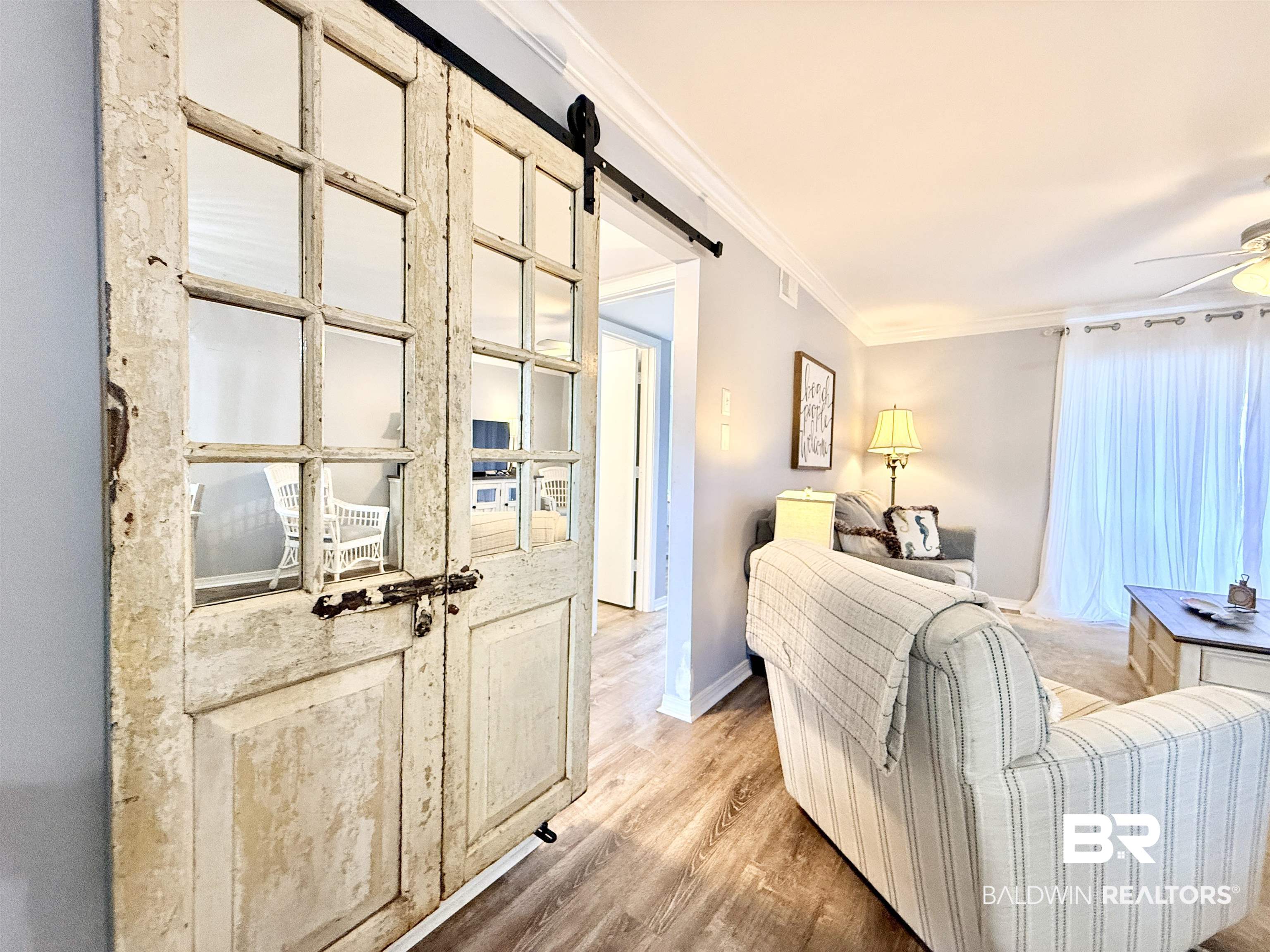 28835 Perdido Beach Boulevard # 209