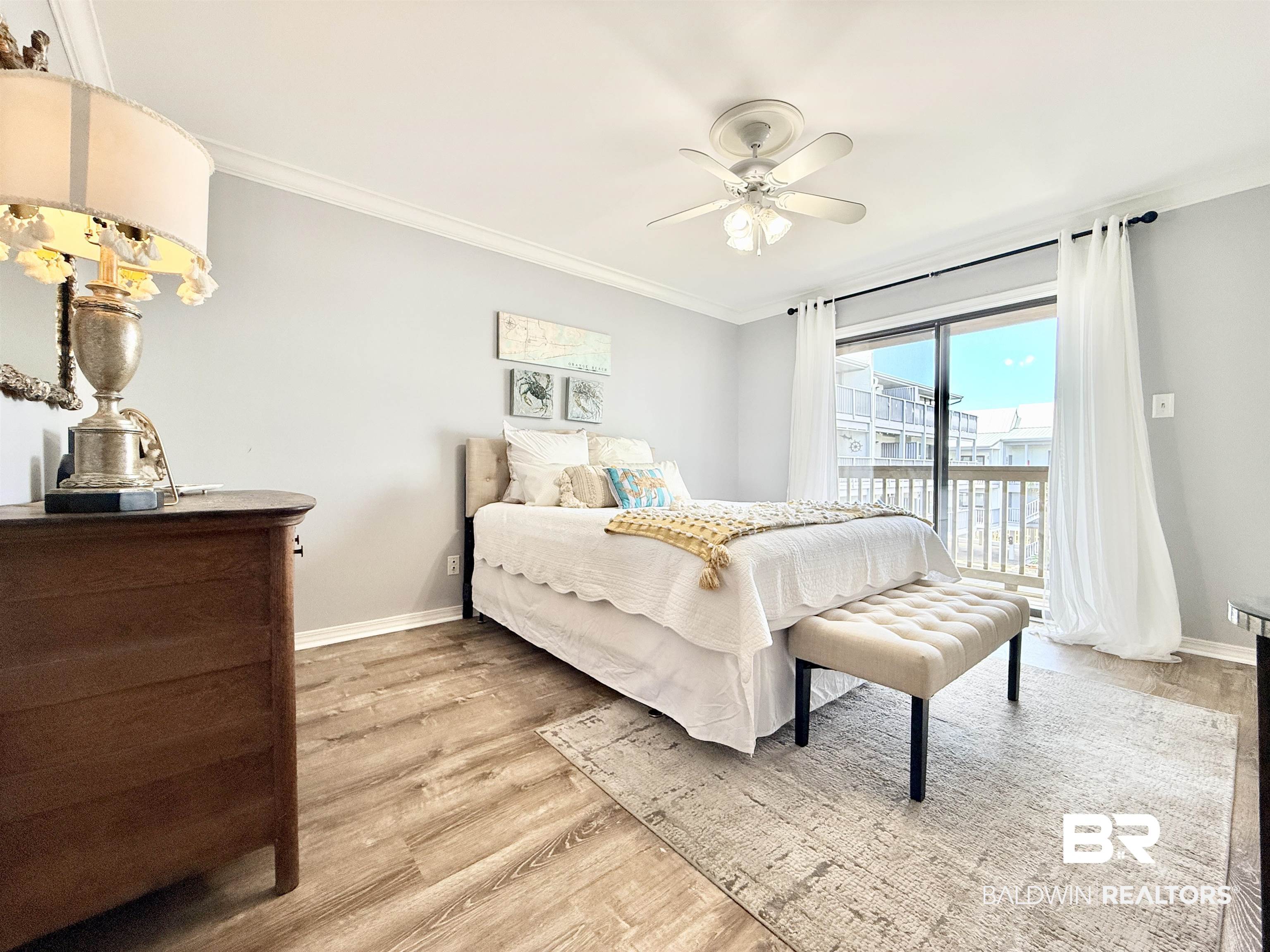 28835 Perdido Beach Boulevard # 209