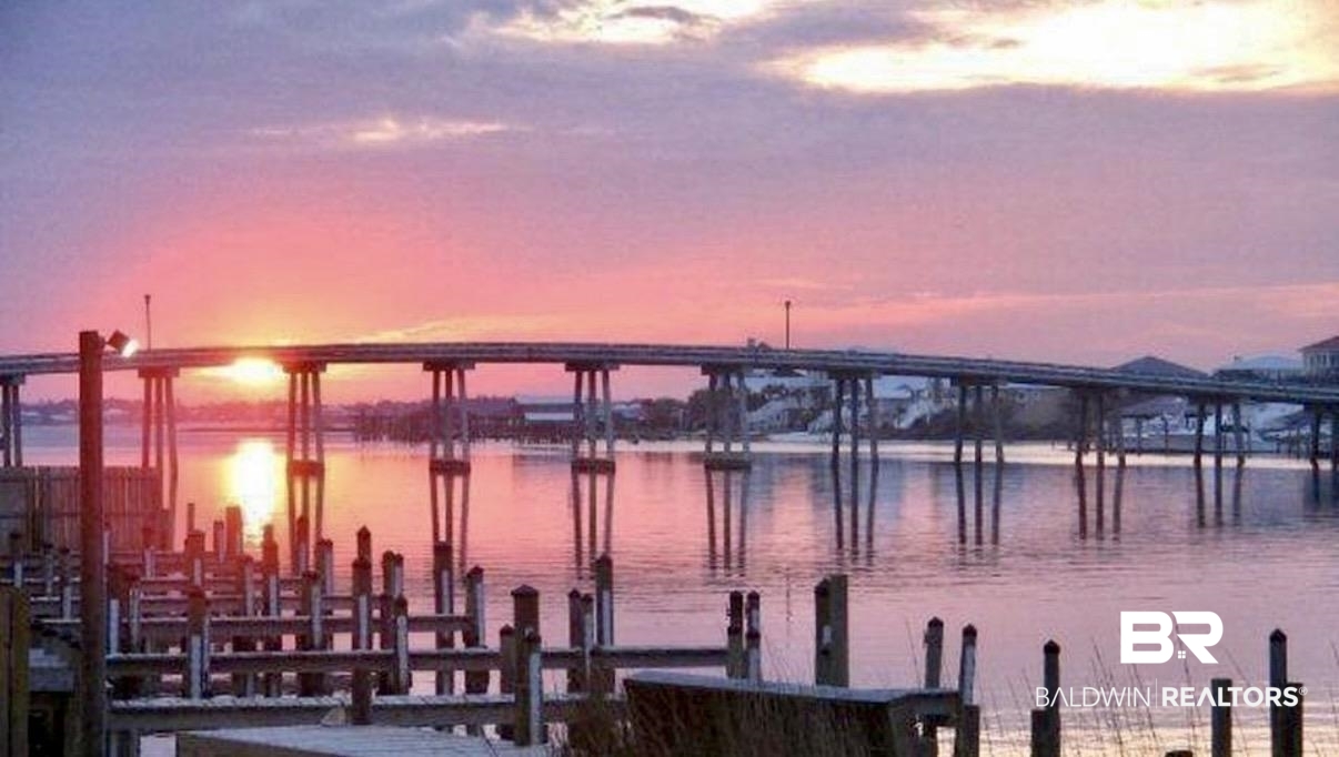 28835 Perdido Beach Boulevard # 209