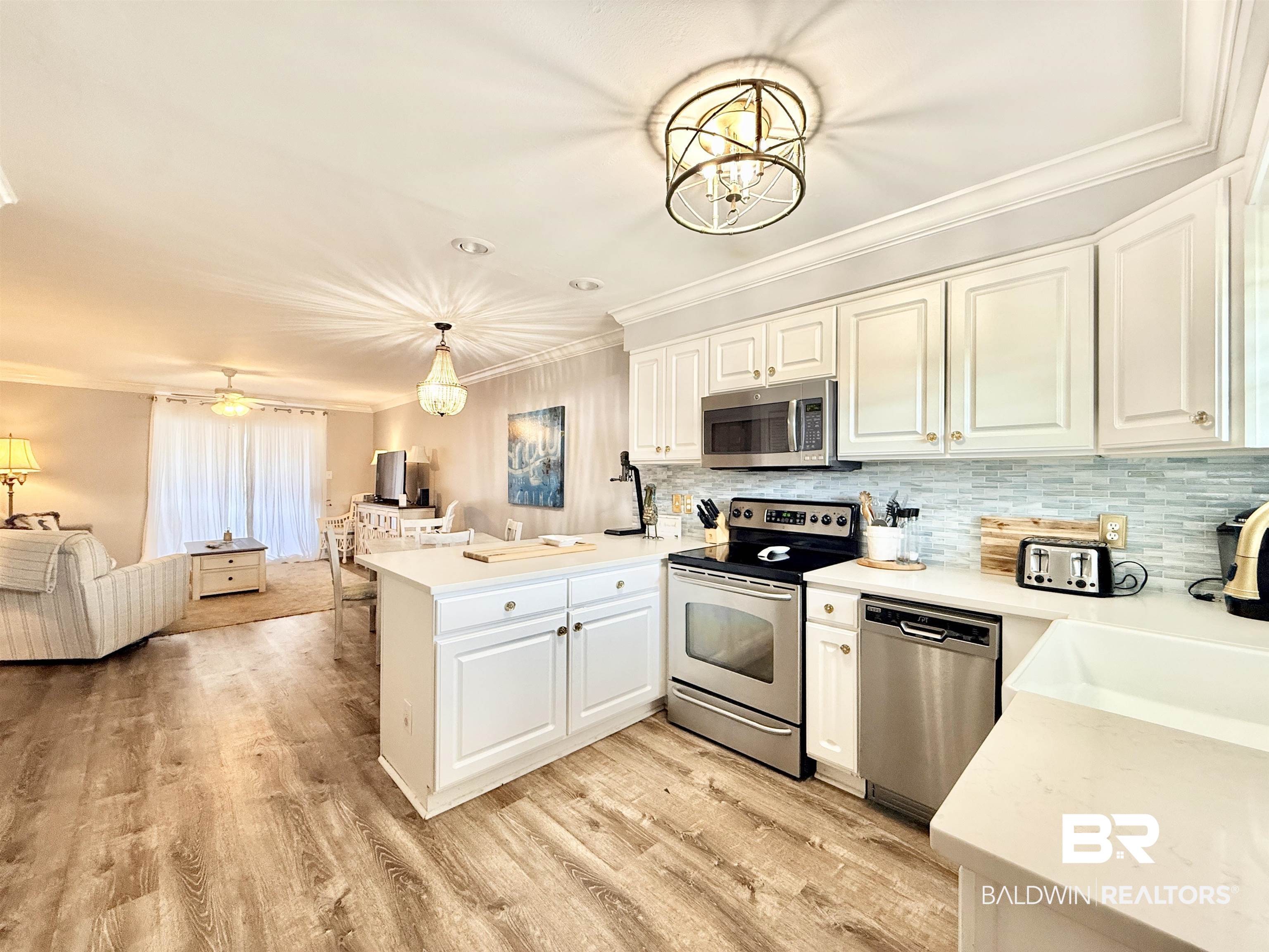 28835 Perdido Beach Boulevard # 209