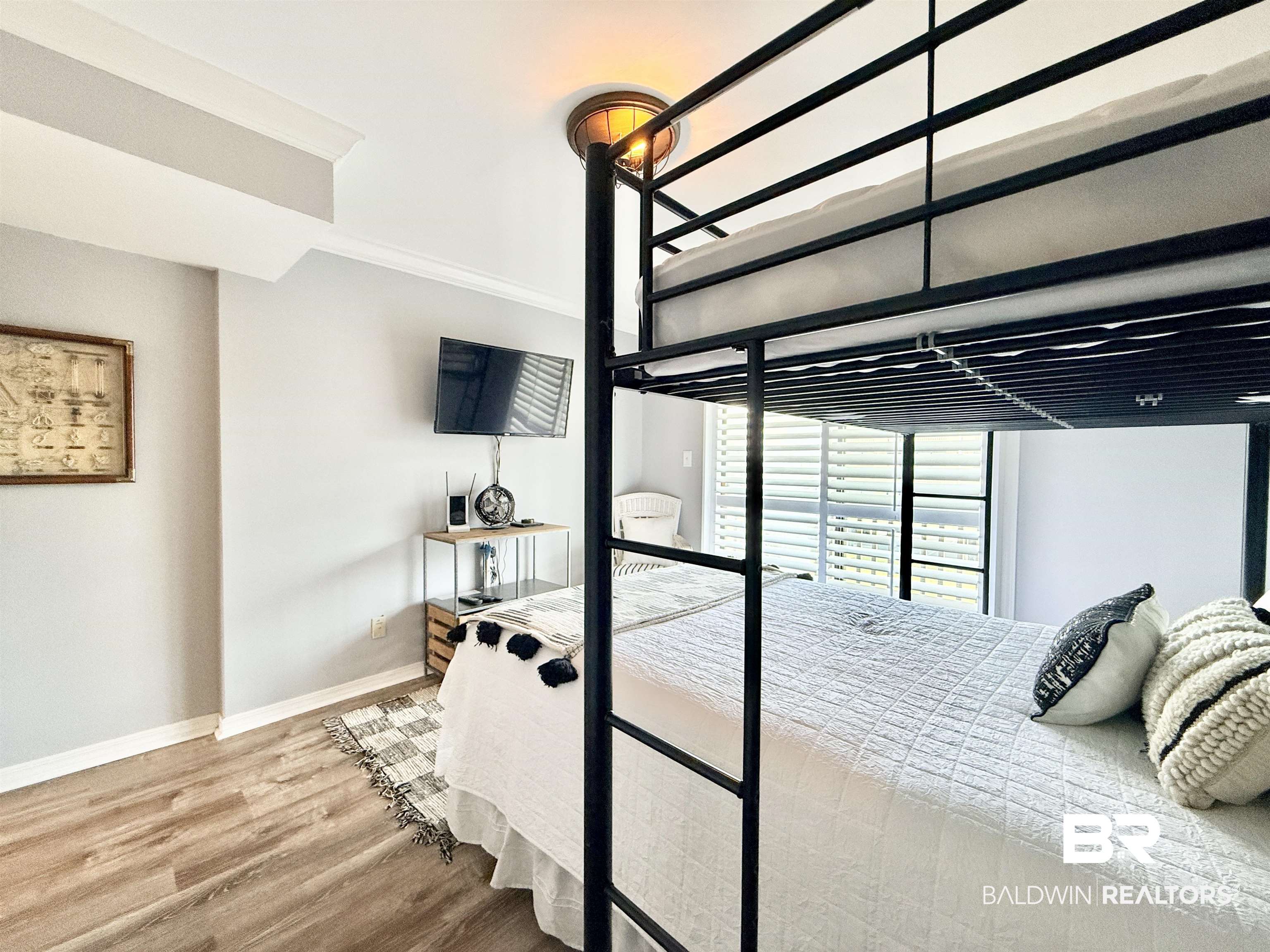 28835 Perdido Beach Boulevard # 209