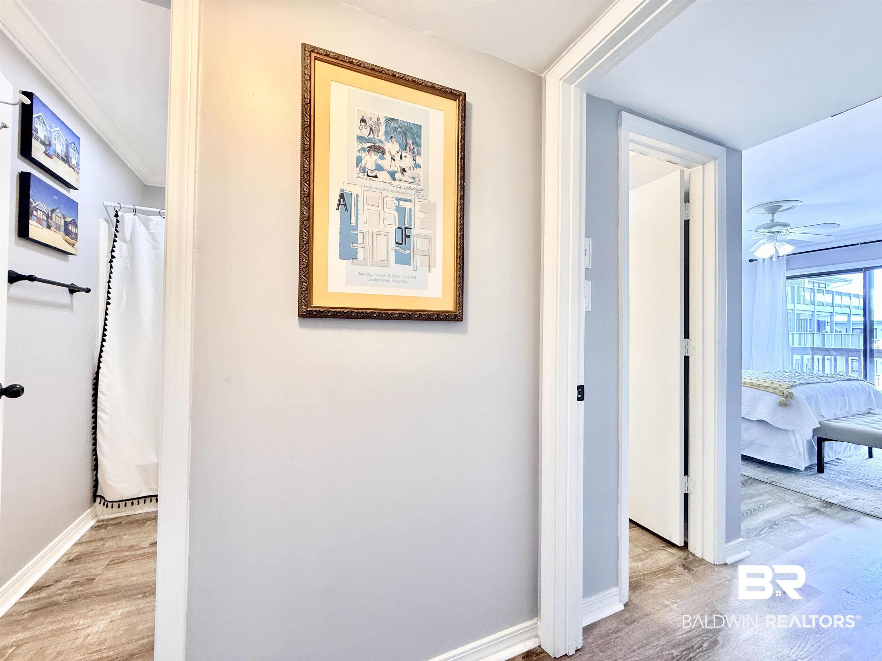 28835 Perdido Beach Boulevard # 209