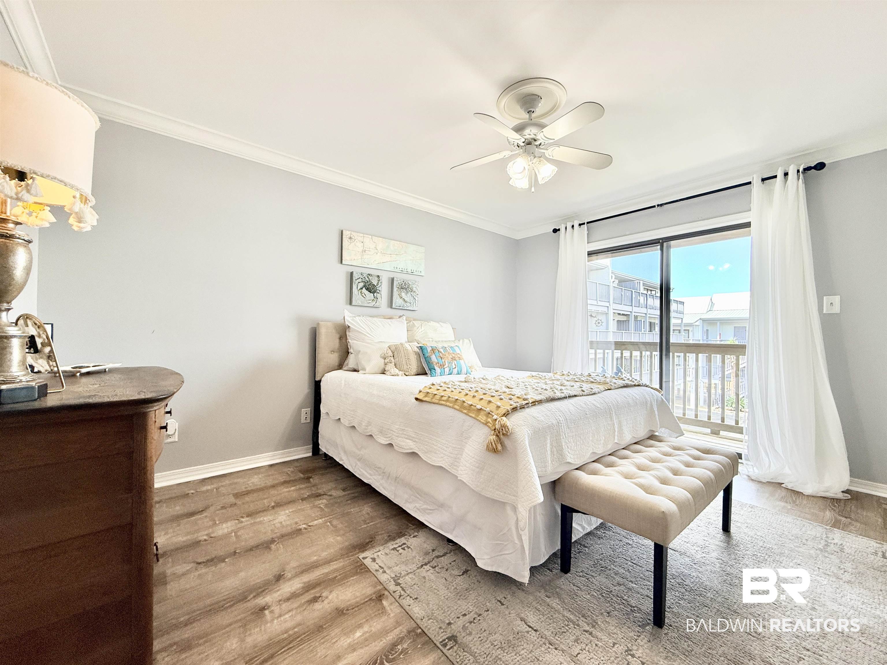 28835 Perdido Beach Boulevard # 209