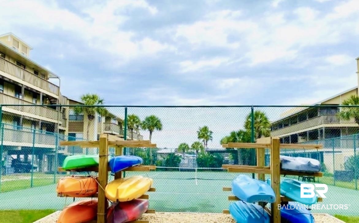 28835 Perdido Beach Boulevard # 209