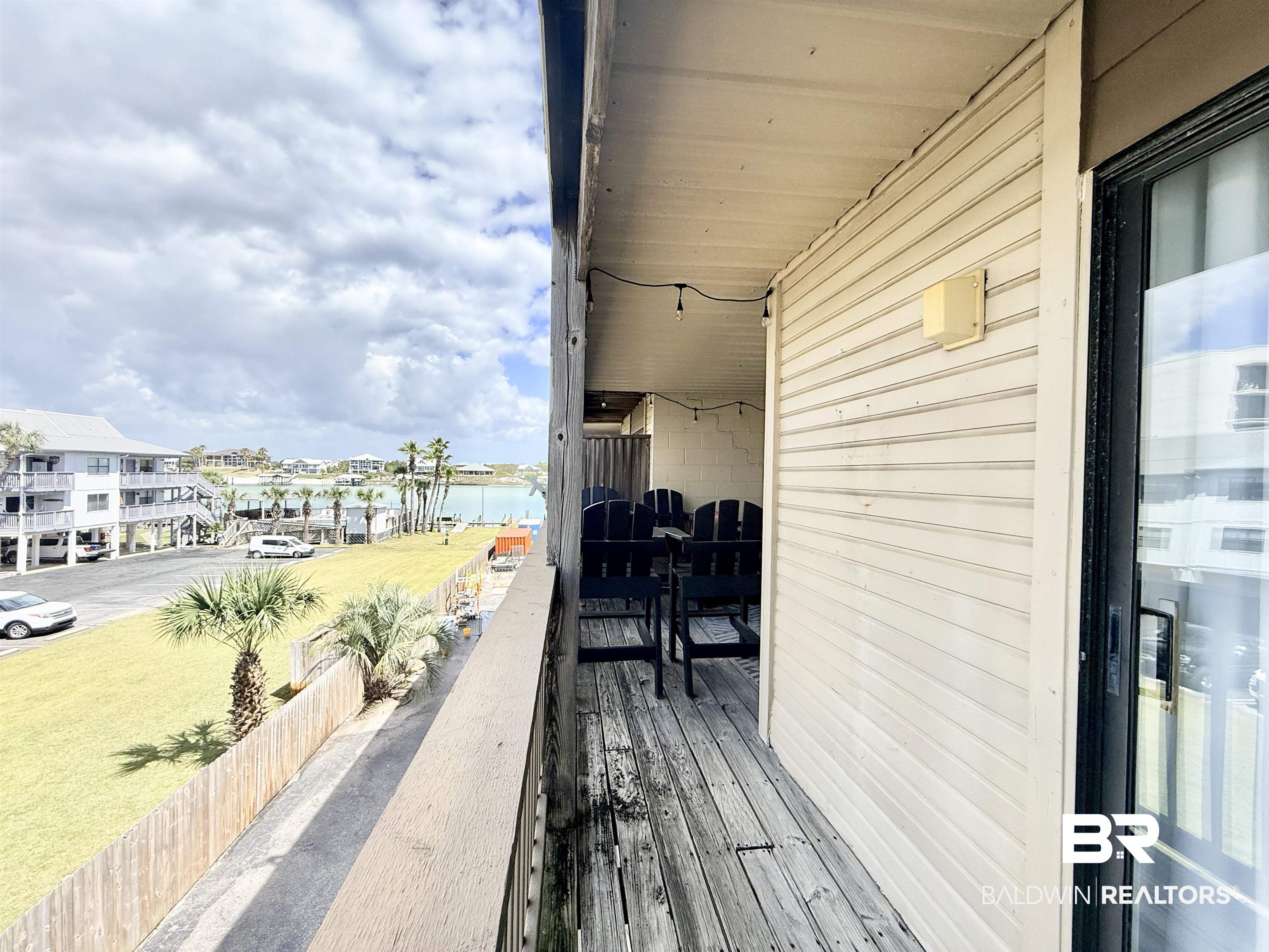 28835 Perdido Beach Boulevard # 209
