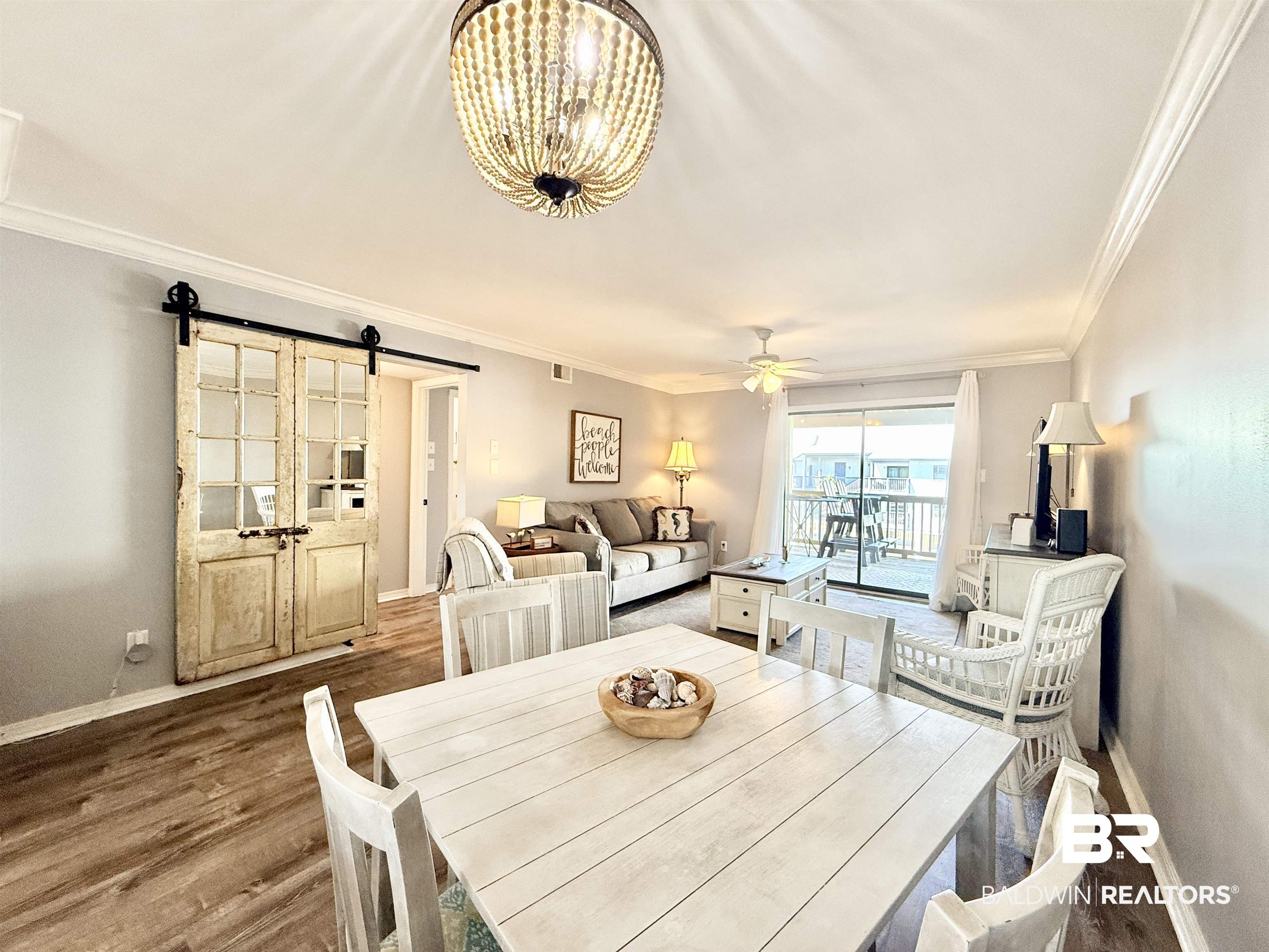 28835 Perdido Beach Boulevard # 209