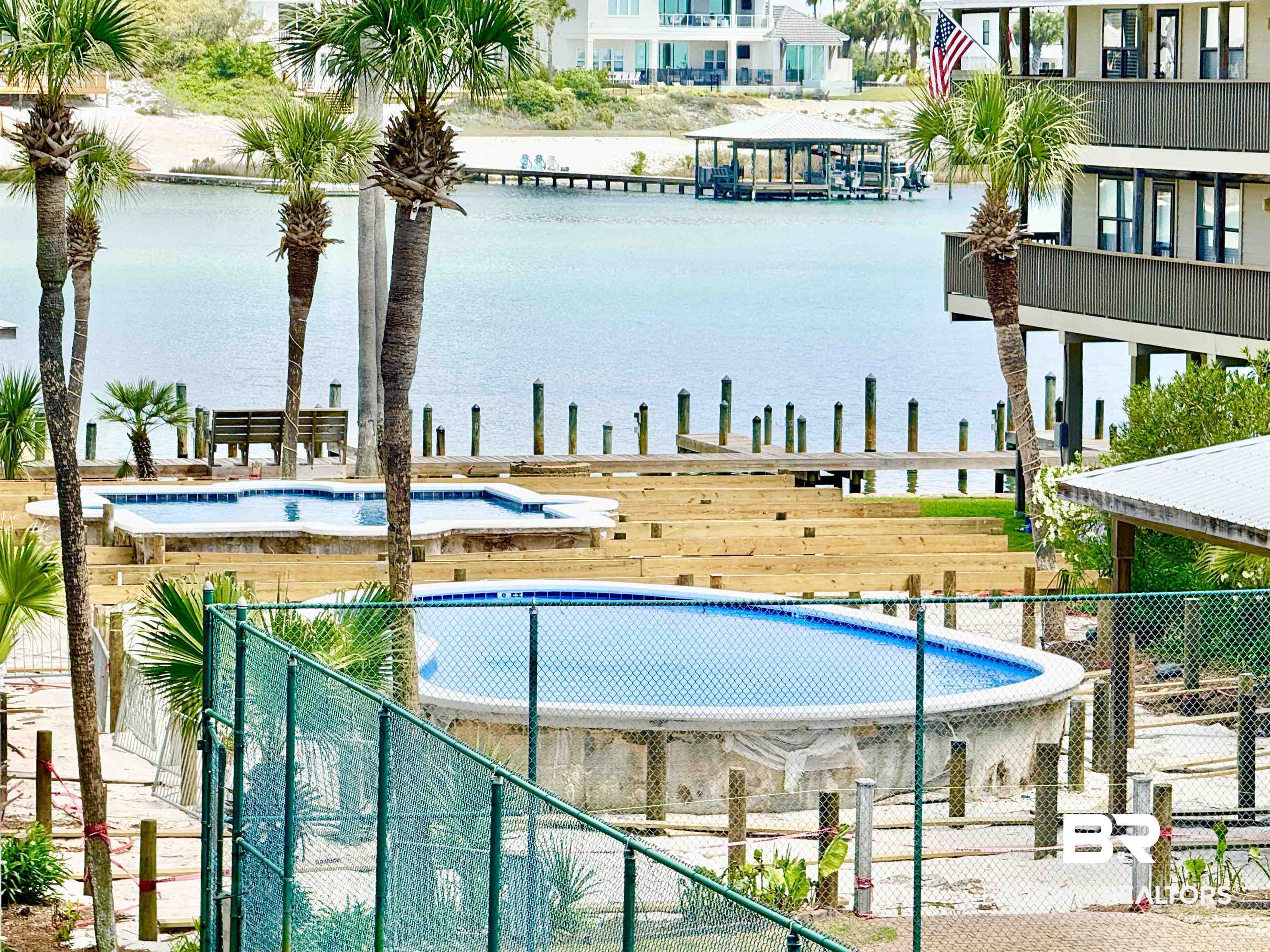 28835 Perdido Beach Boulevard # 209