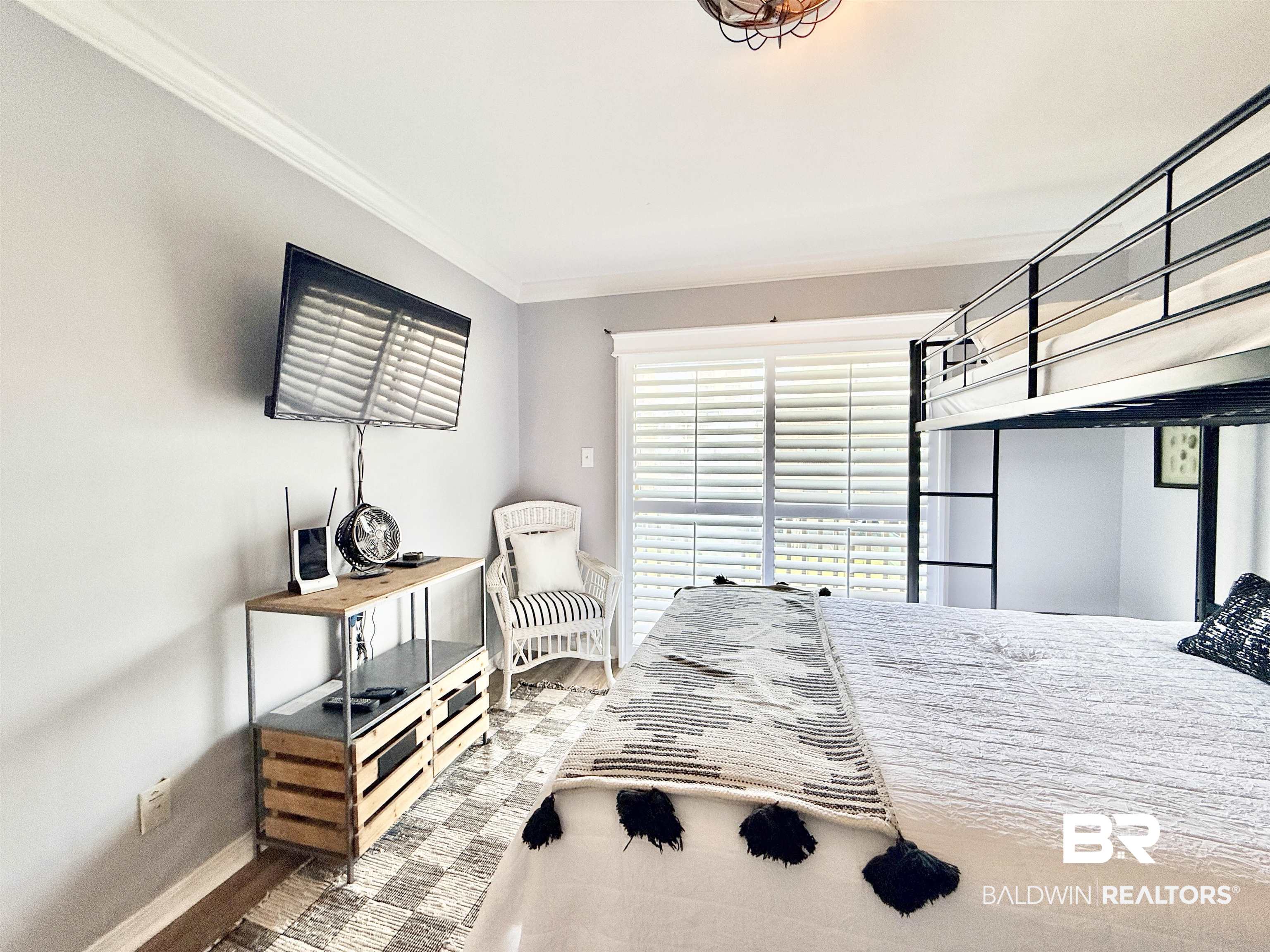 28835 Perdido Beach Boulevard # 209