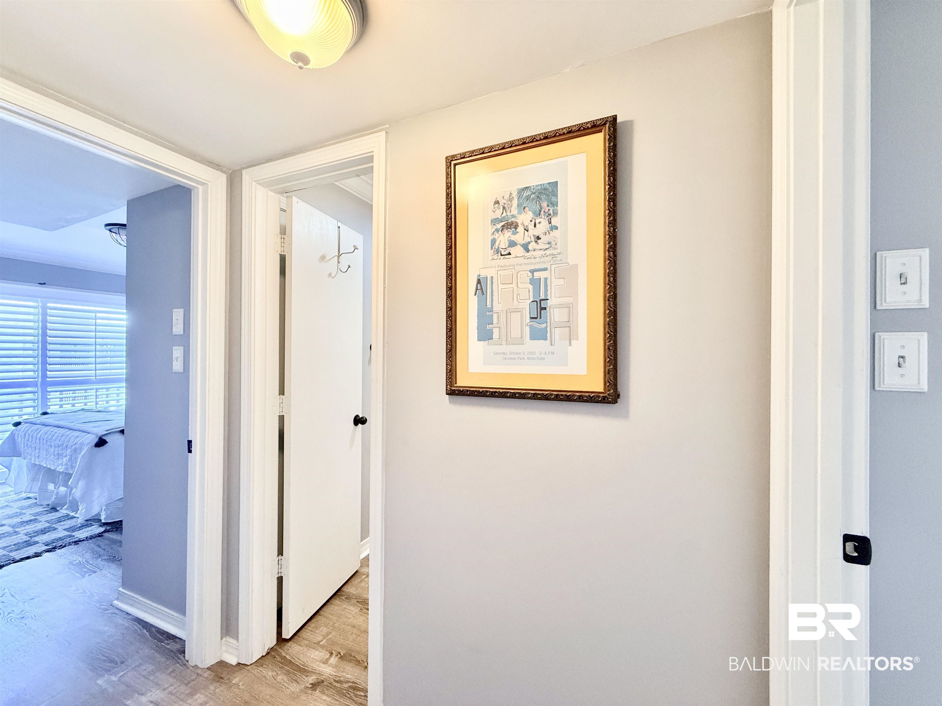 28835 Perdido Beach Boulevard # 209