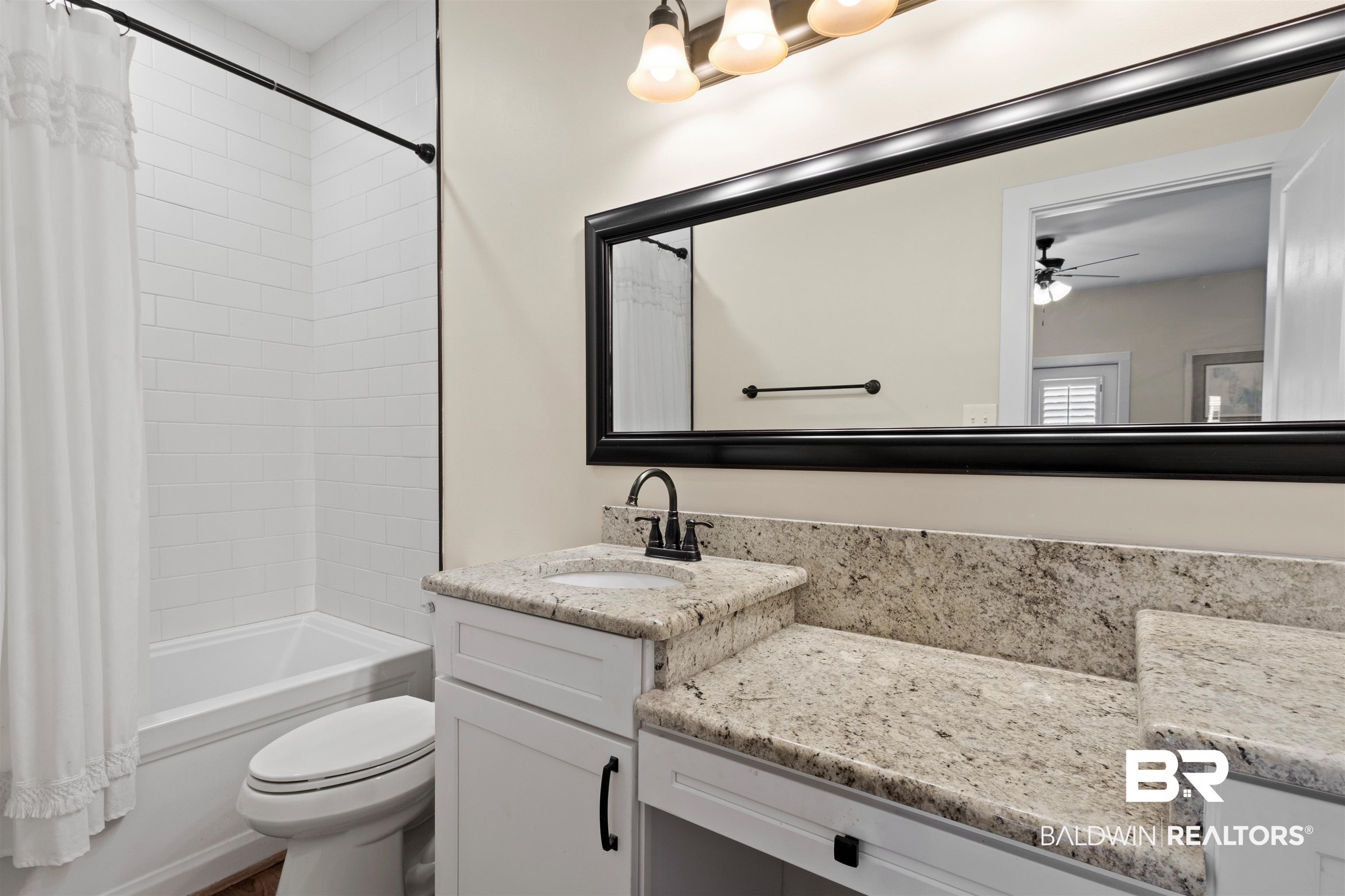 3543 Bayou Road # 5