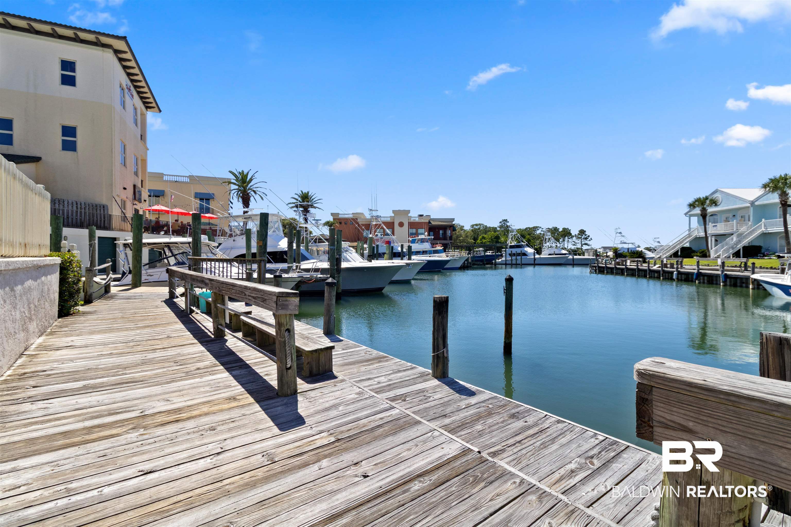 3543 Bayou Road # 5