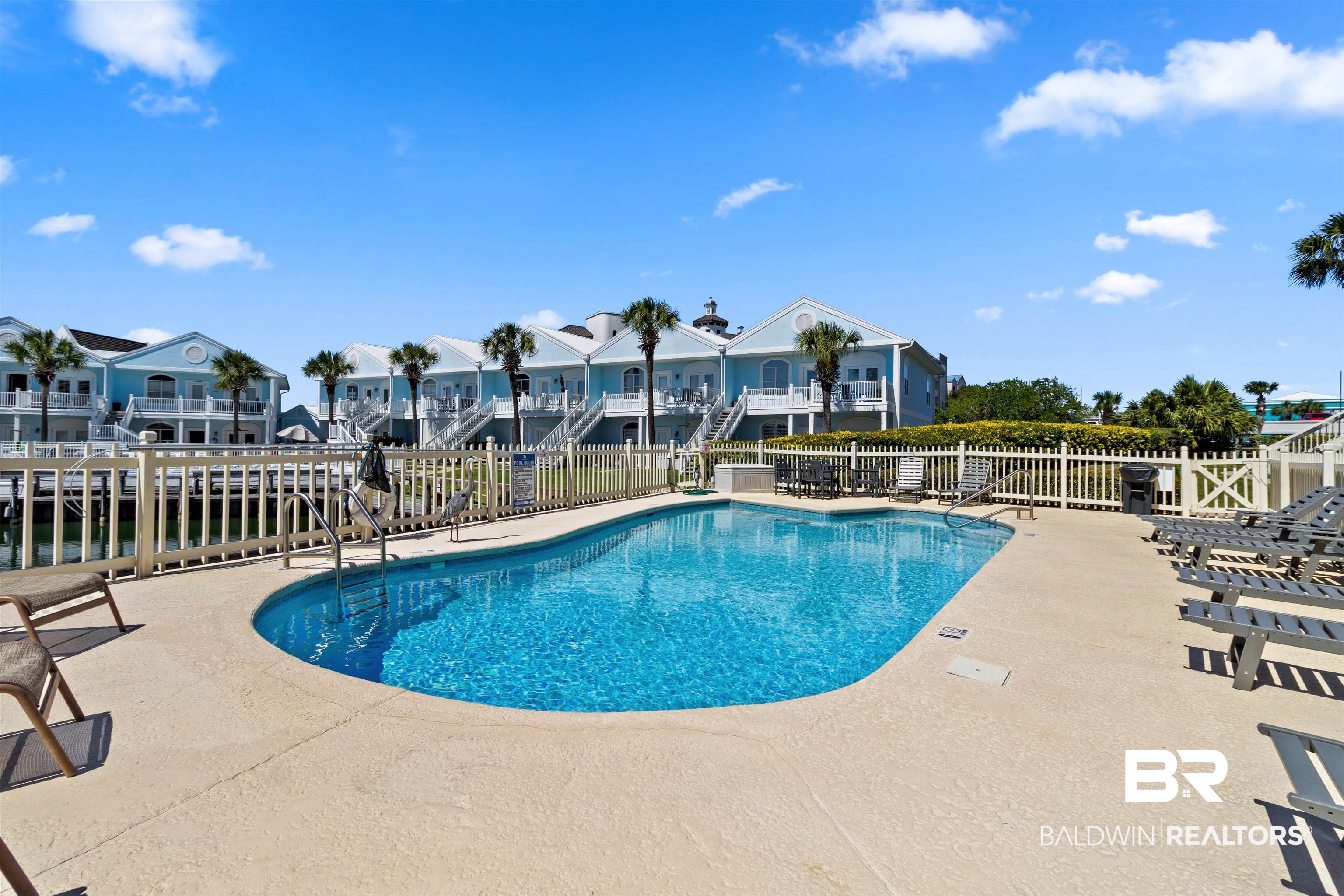 3543 Bayou Road # 5