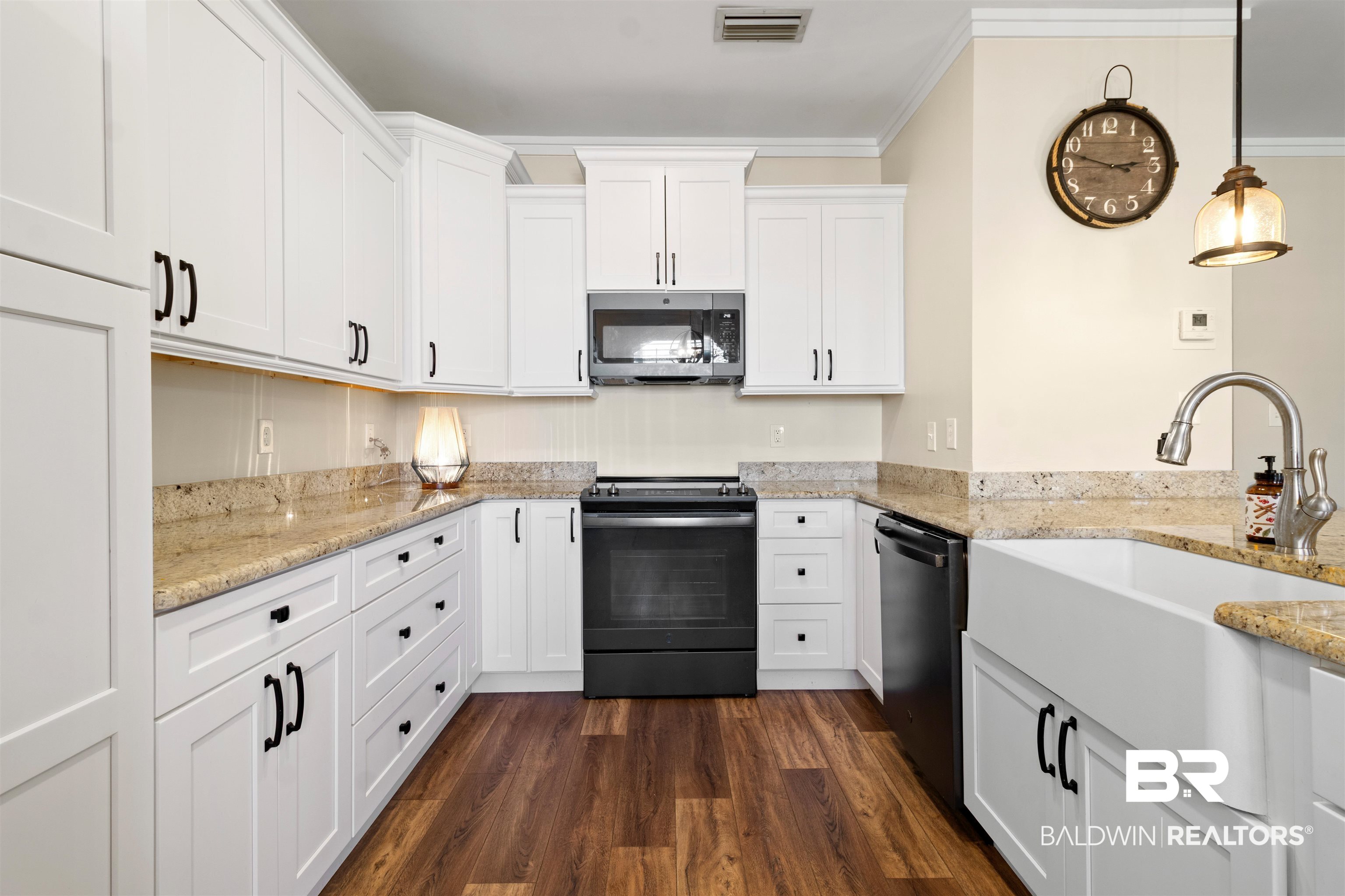 3543 Bayou Road # 5