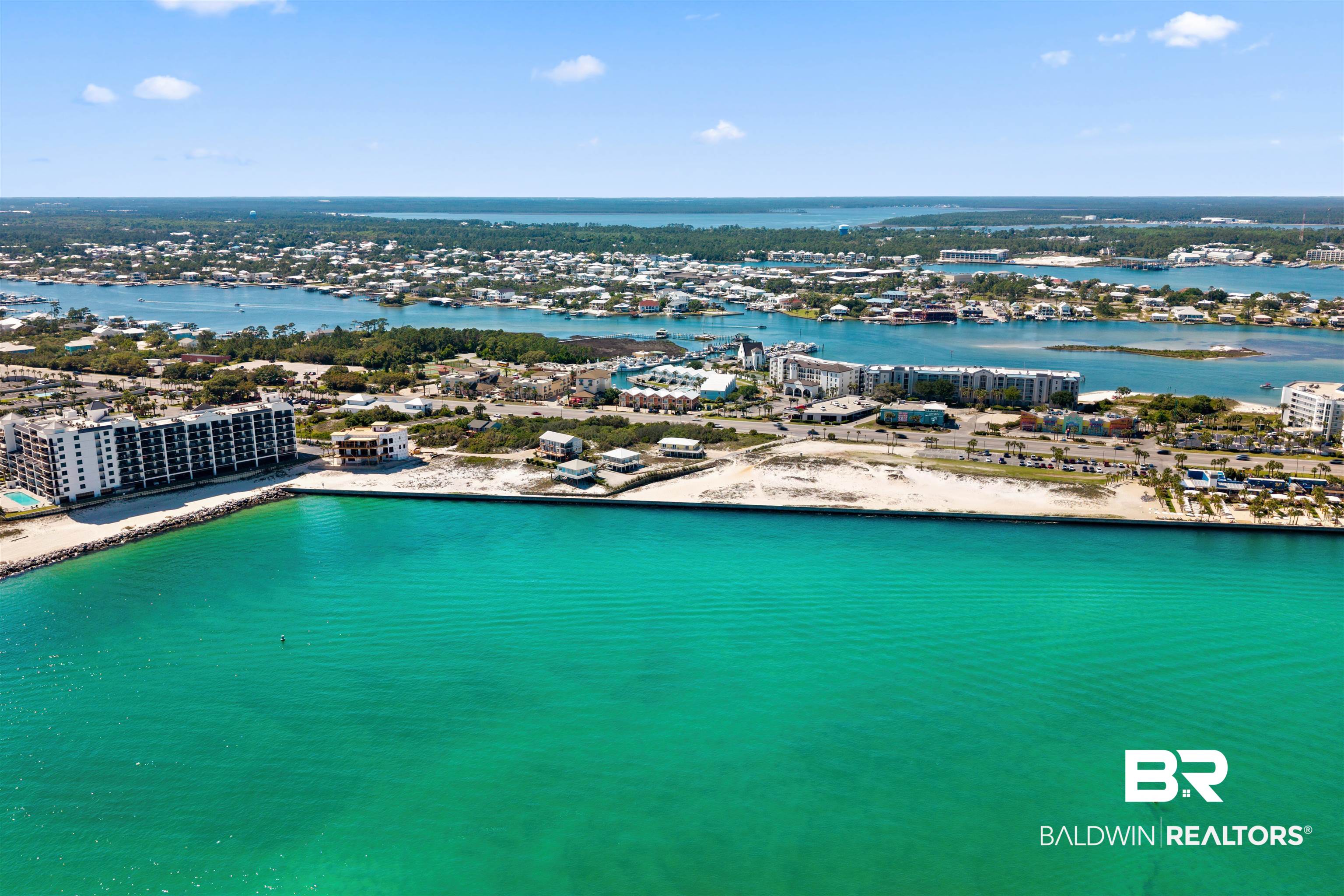 3543 Bayou Road # 5