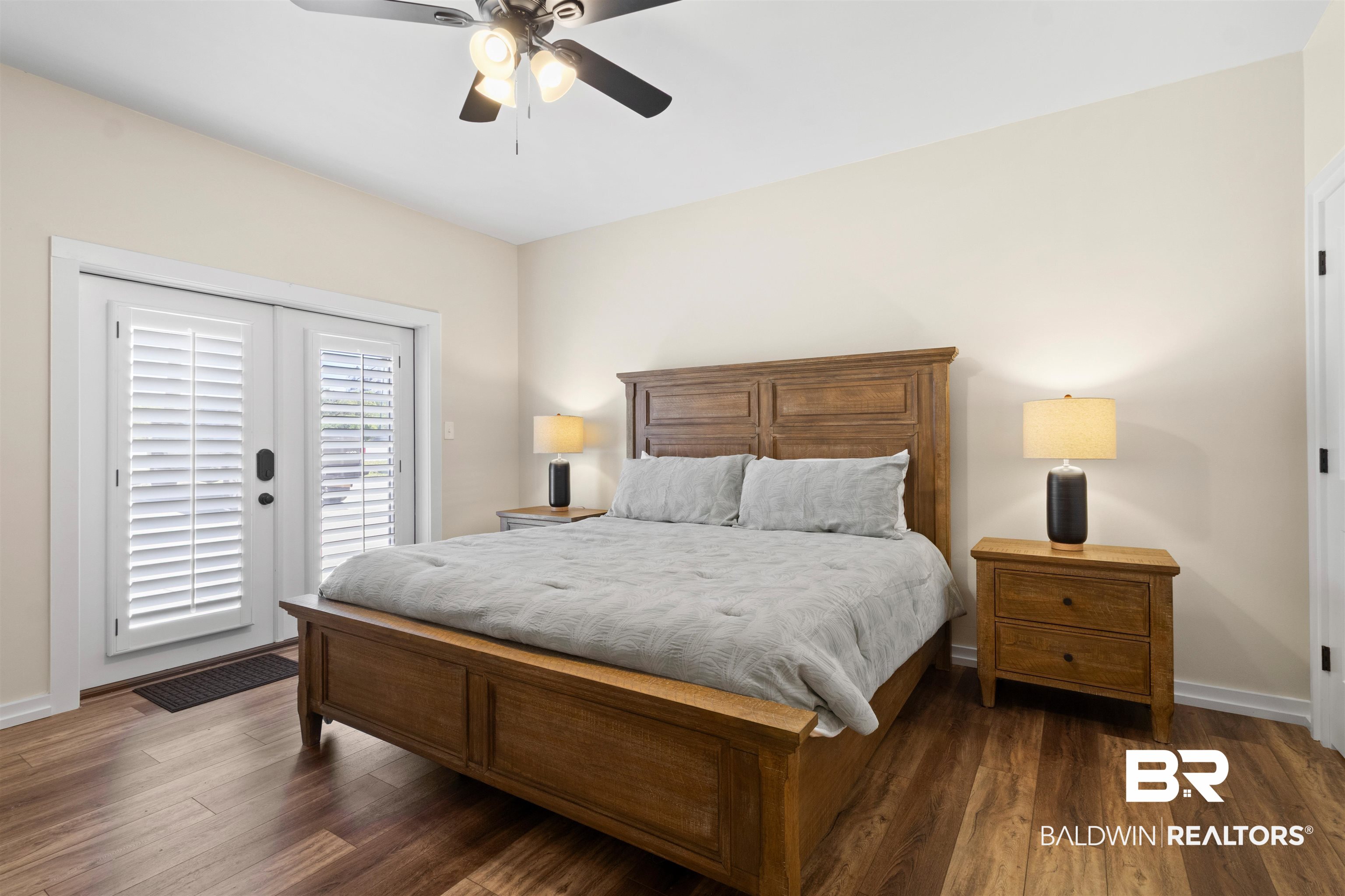3543 Bayou Road # 5