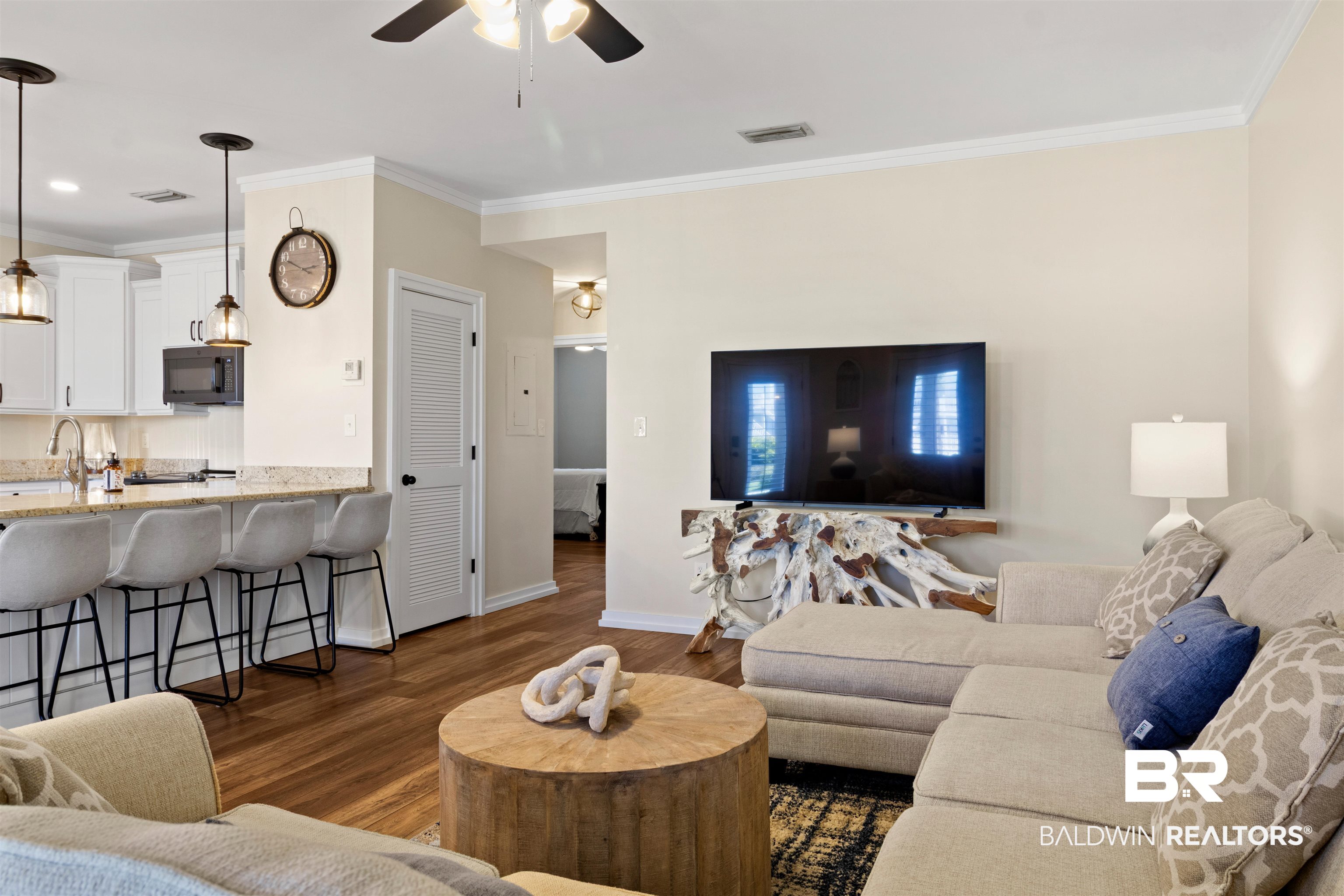 3543 Bayou Road # 5