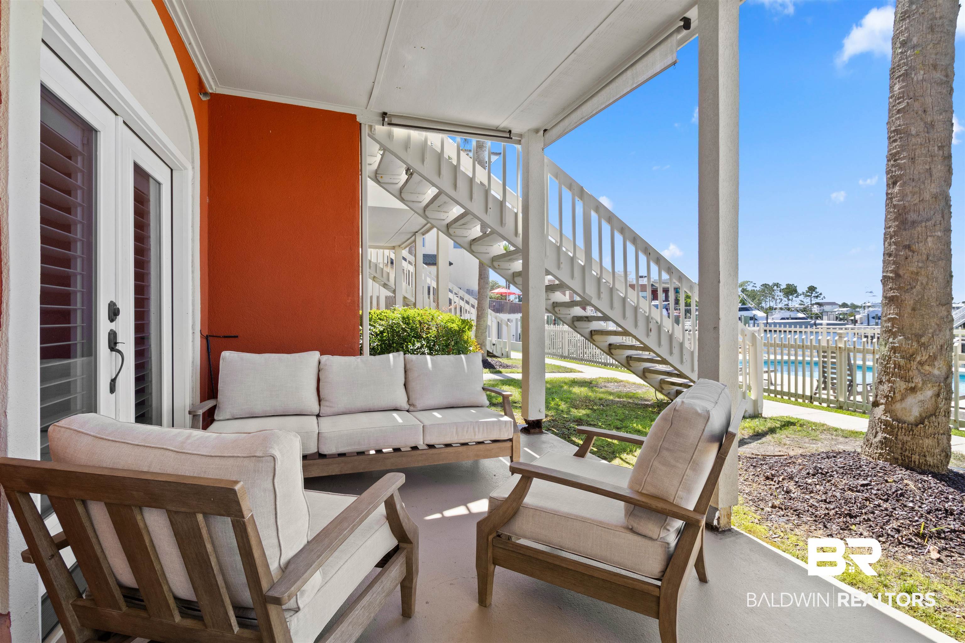 3543 Bayou Road # 5