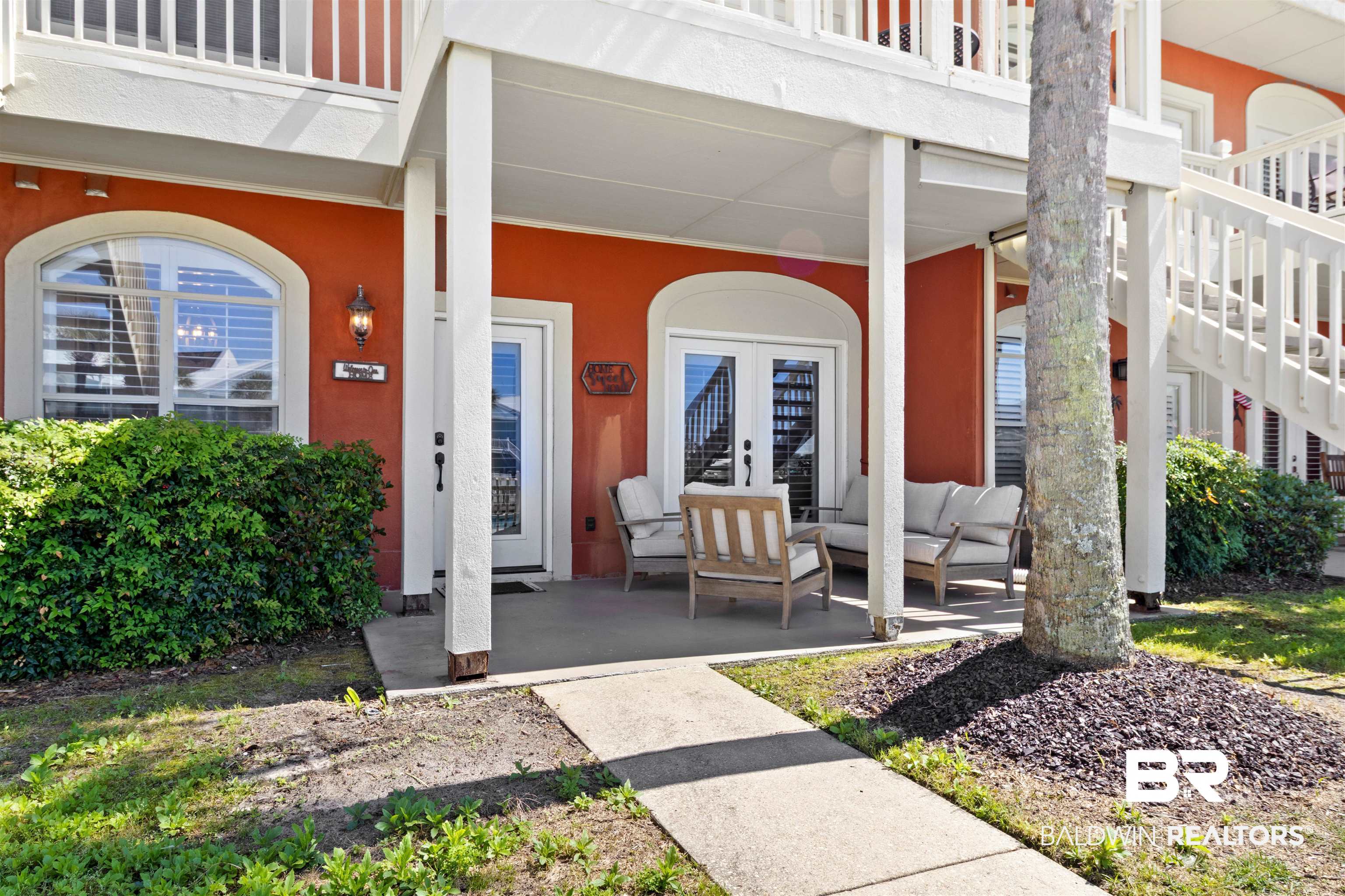 3543 Bayou Road # 5