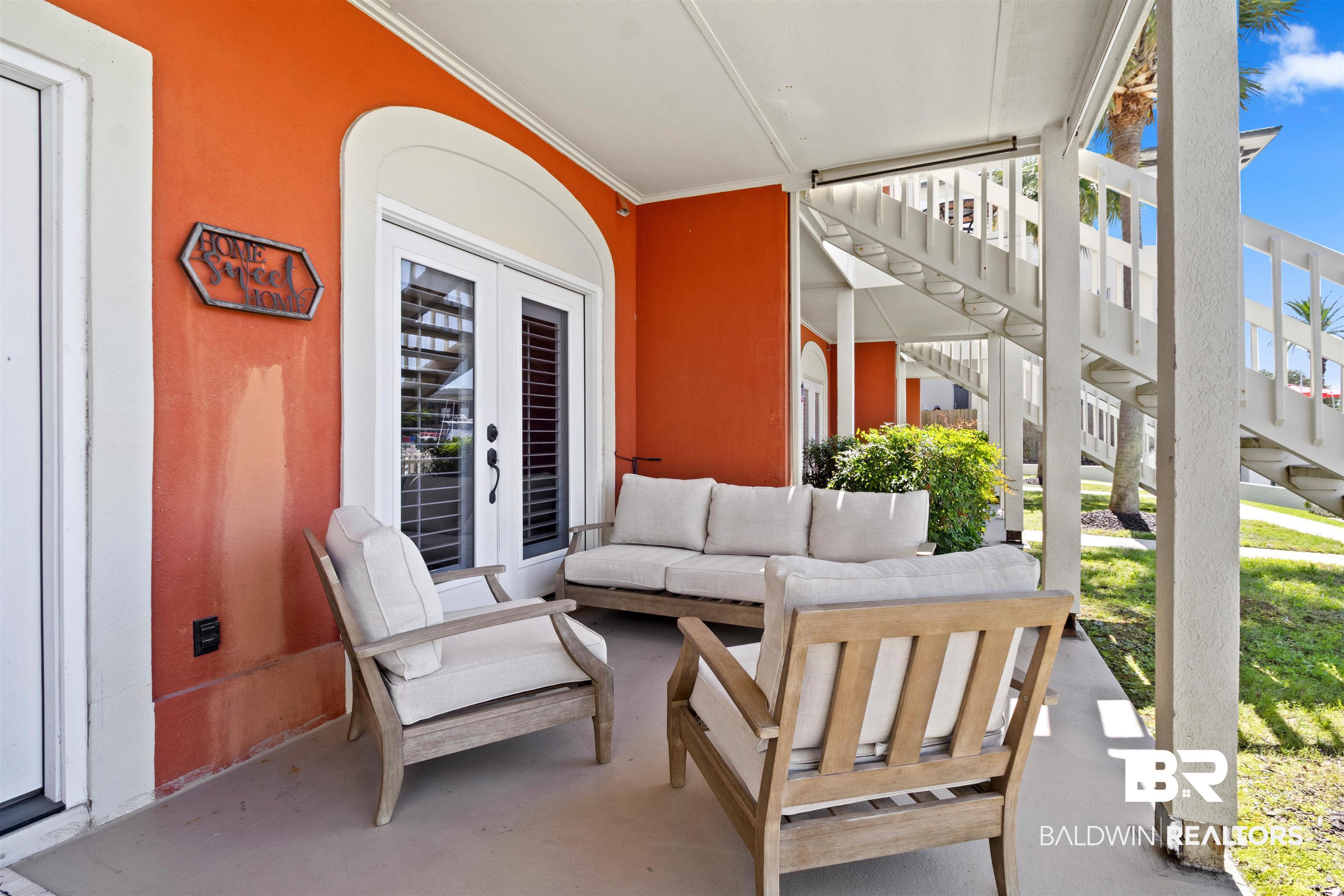 3543 Bayou Road # 5