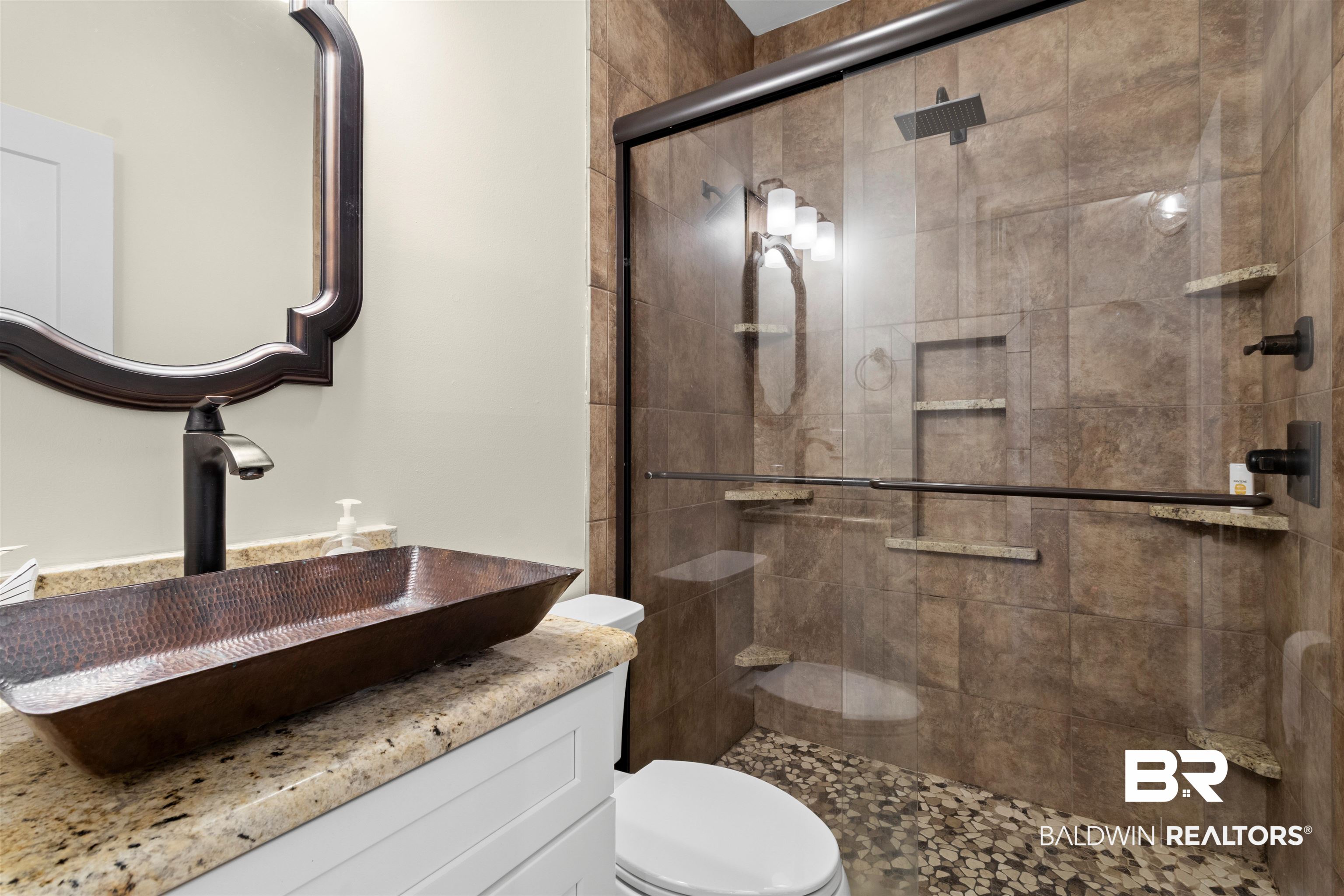 3543 Bayou Road # 5