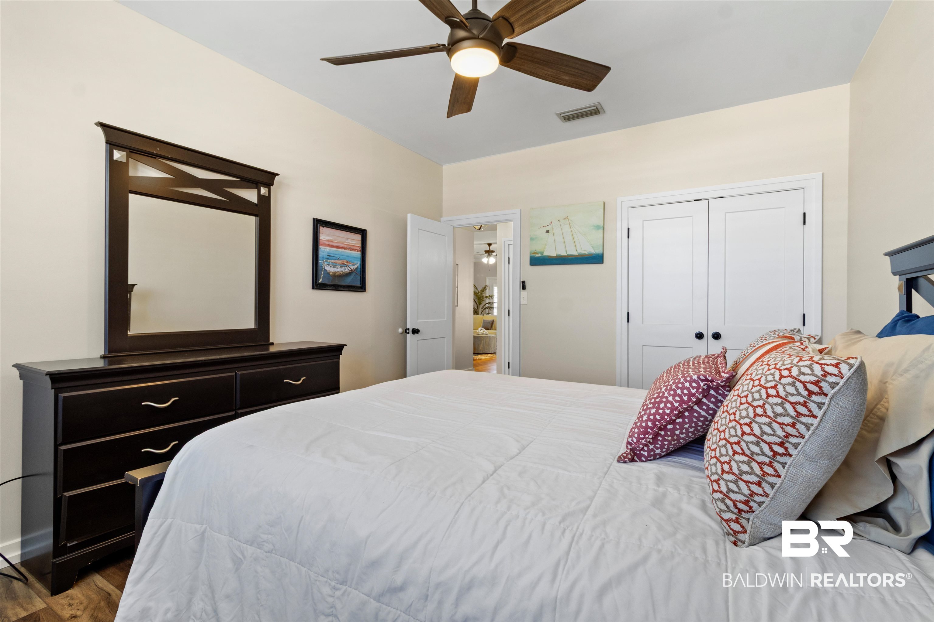 3543 Bayou Road # 5
