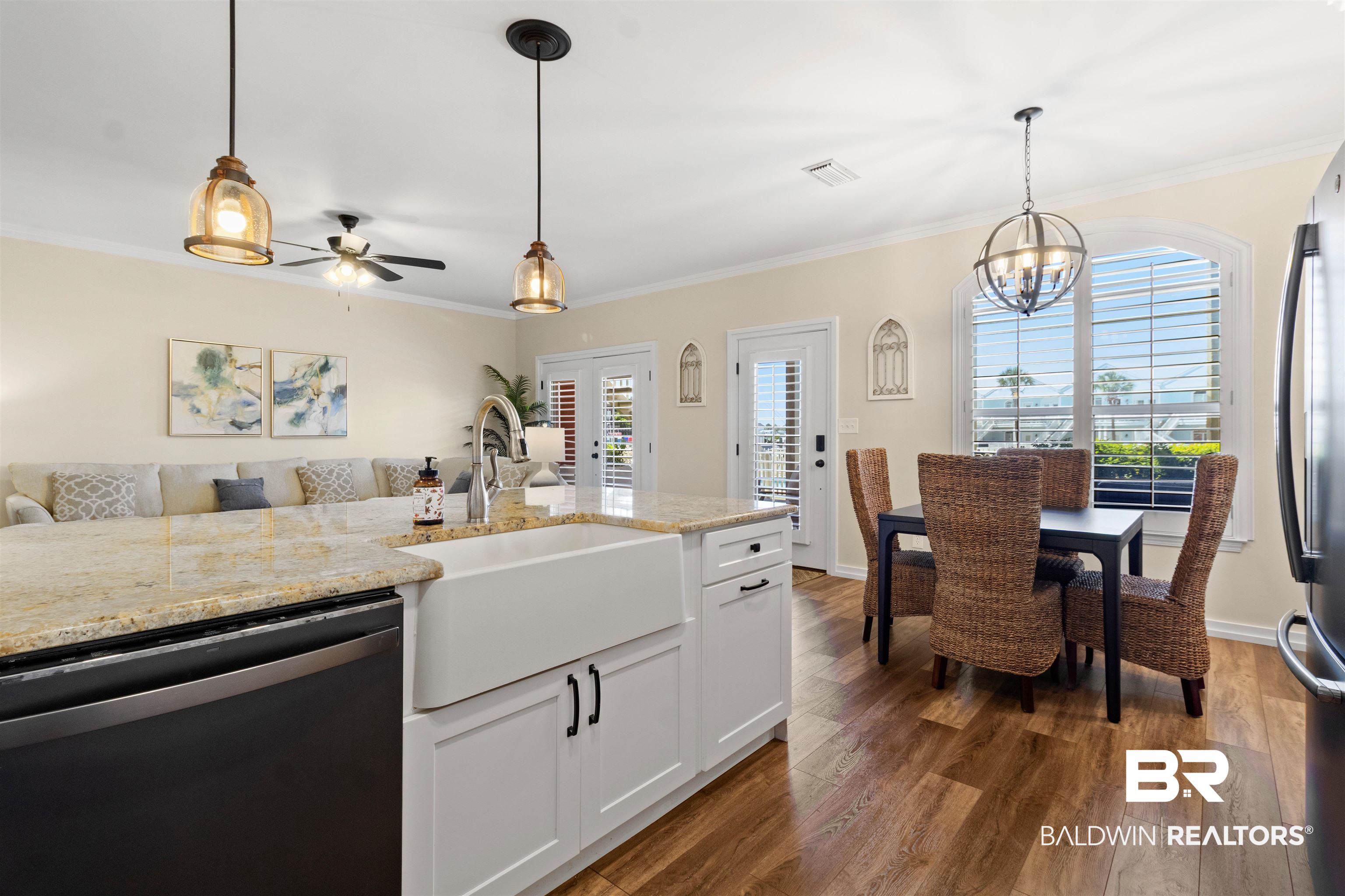 3543 Bayou Road # 5