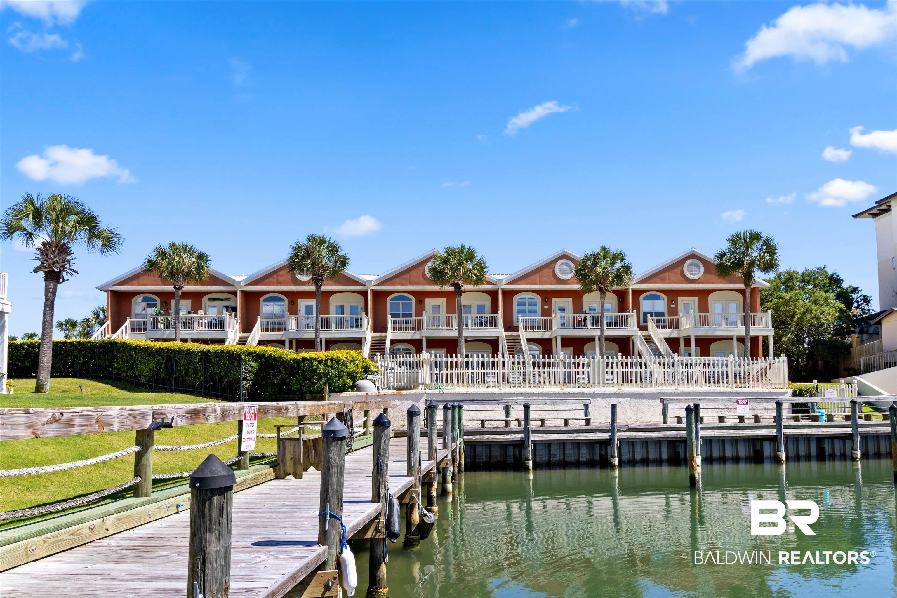 3543 Bayou Road # 5
