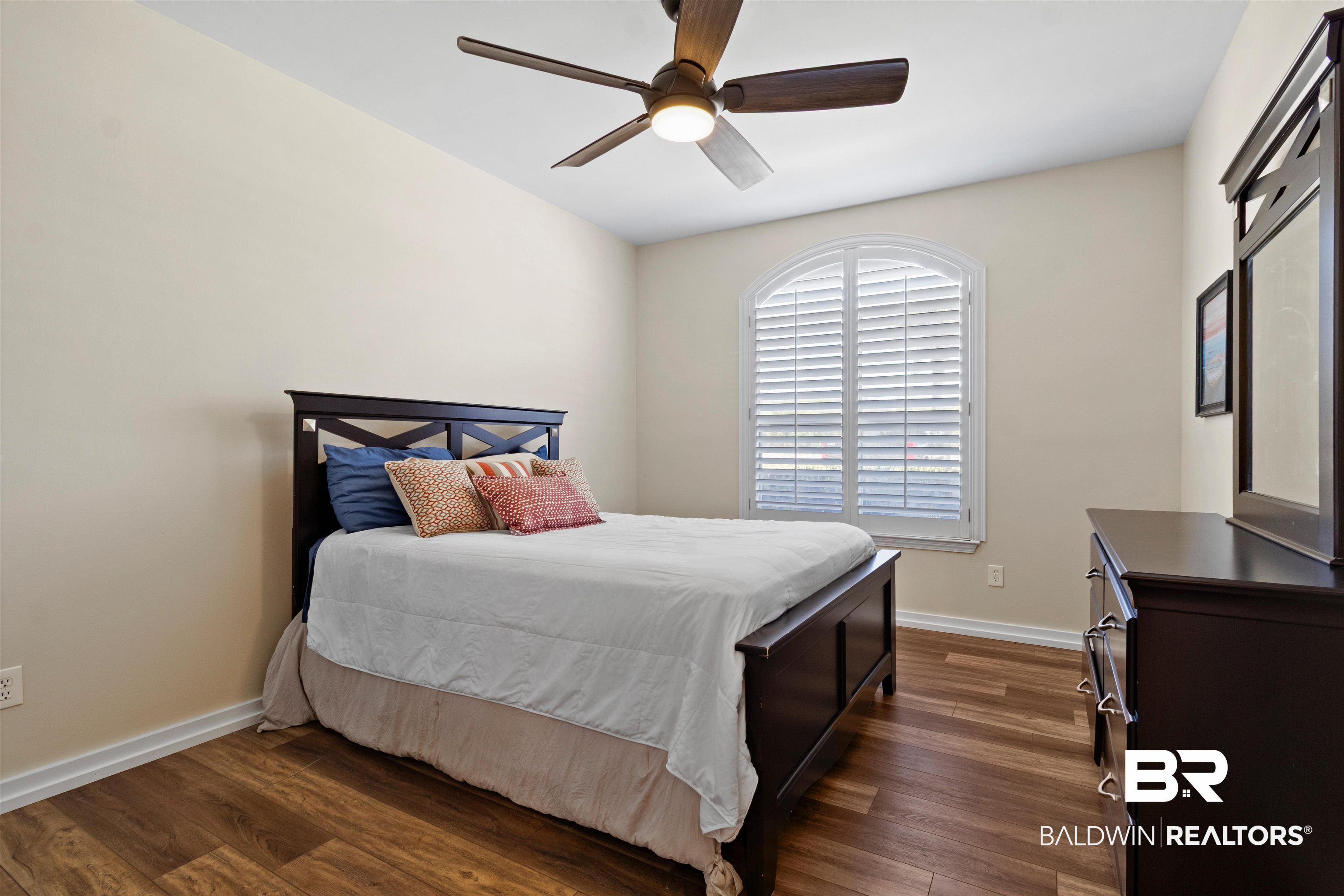 3543 Bayou Road # 5