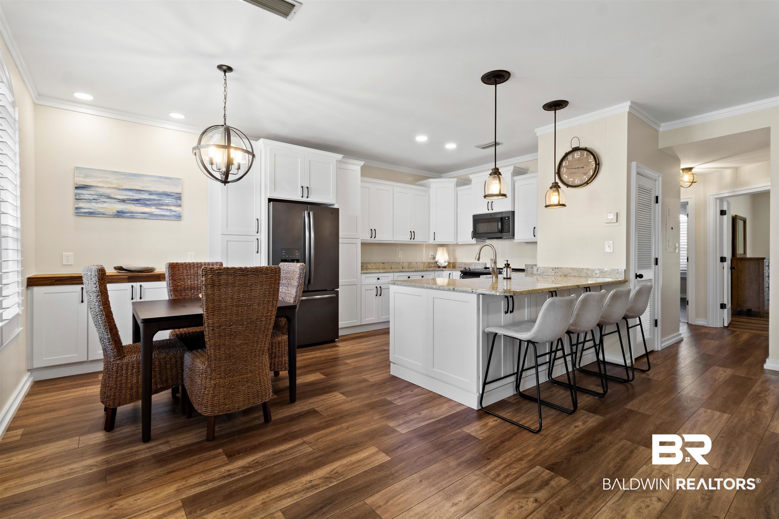 3543 Bayou Road # 5