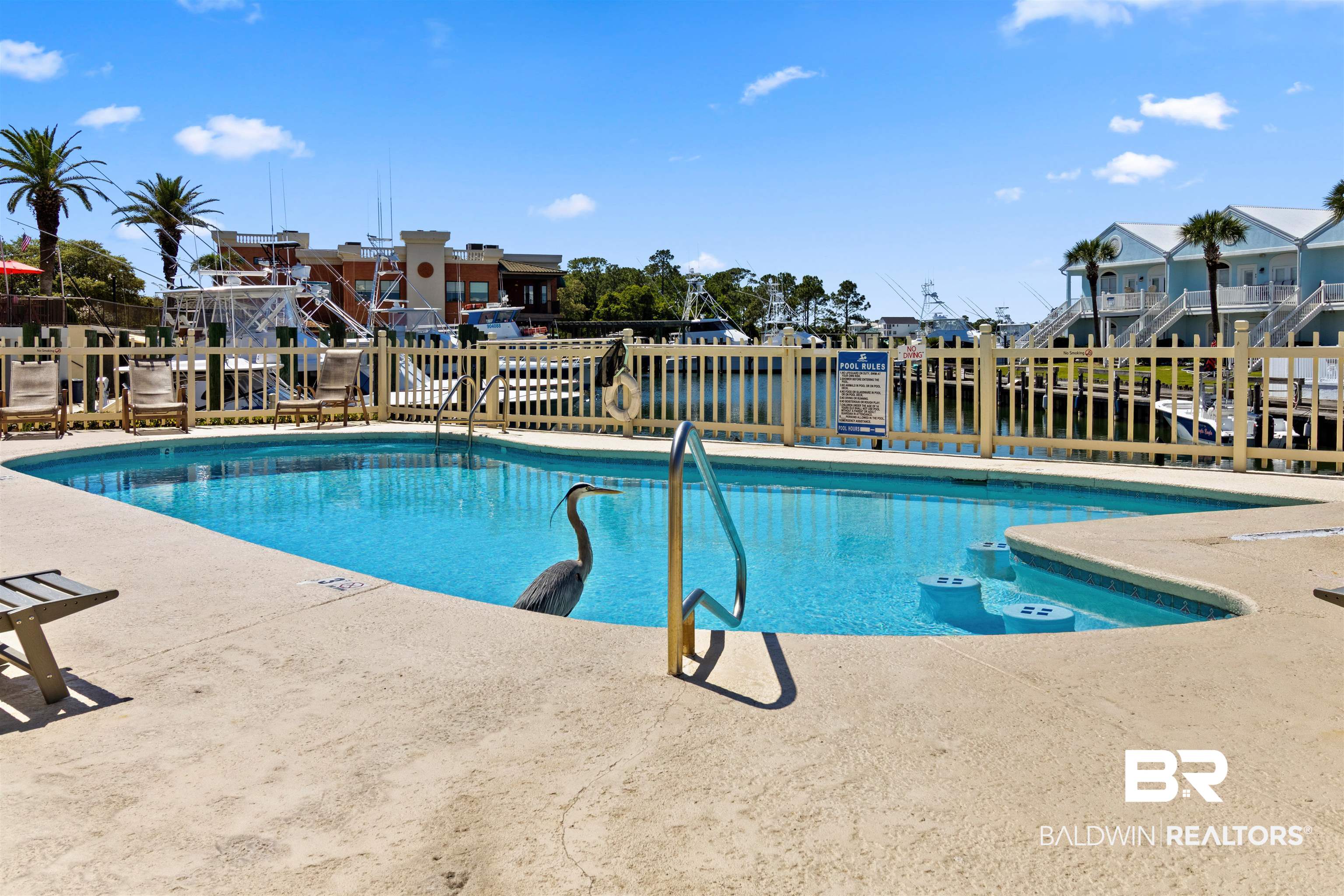3543 Bayou Road # 5