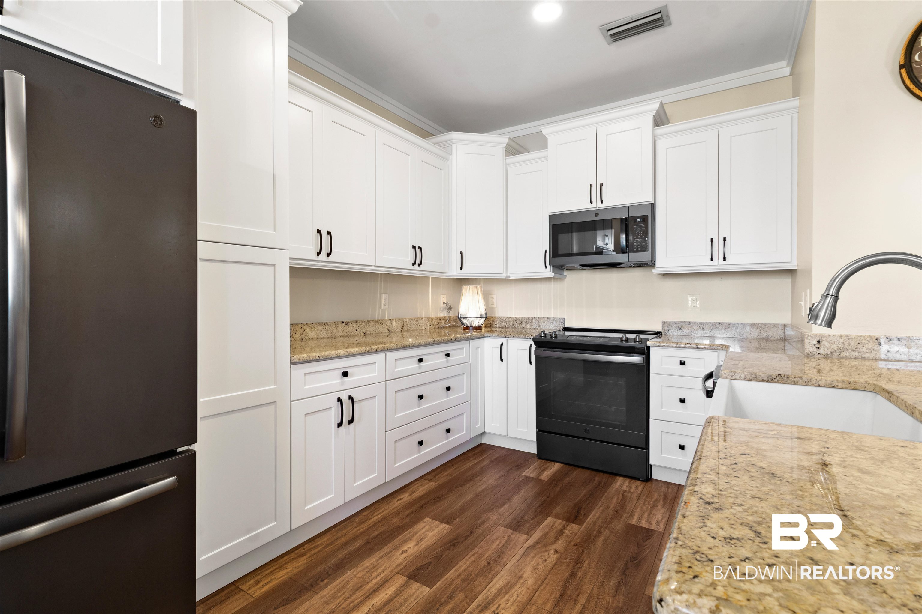3543 Bayou Road # 5
