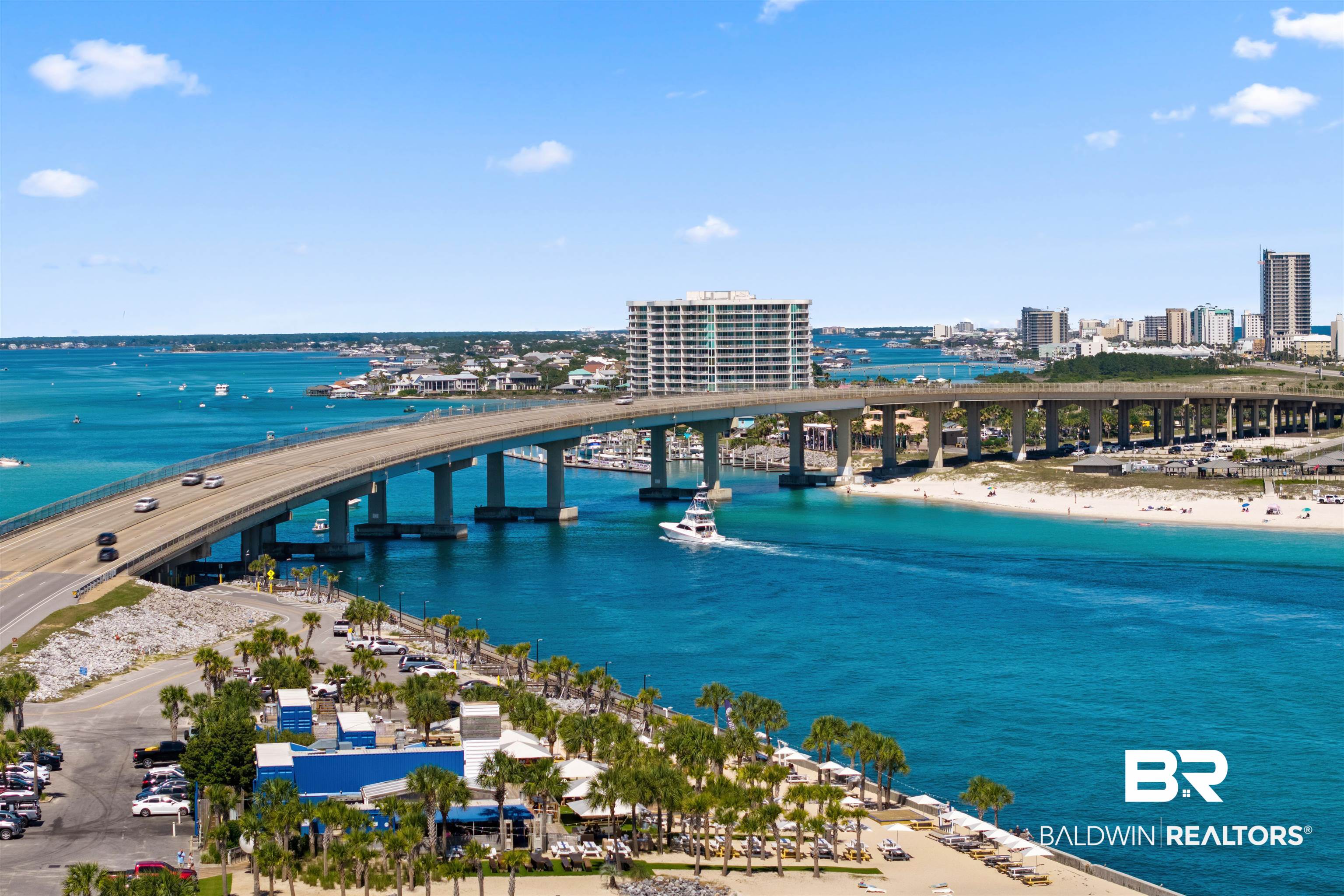 3543 Bayou Road # 5