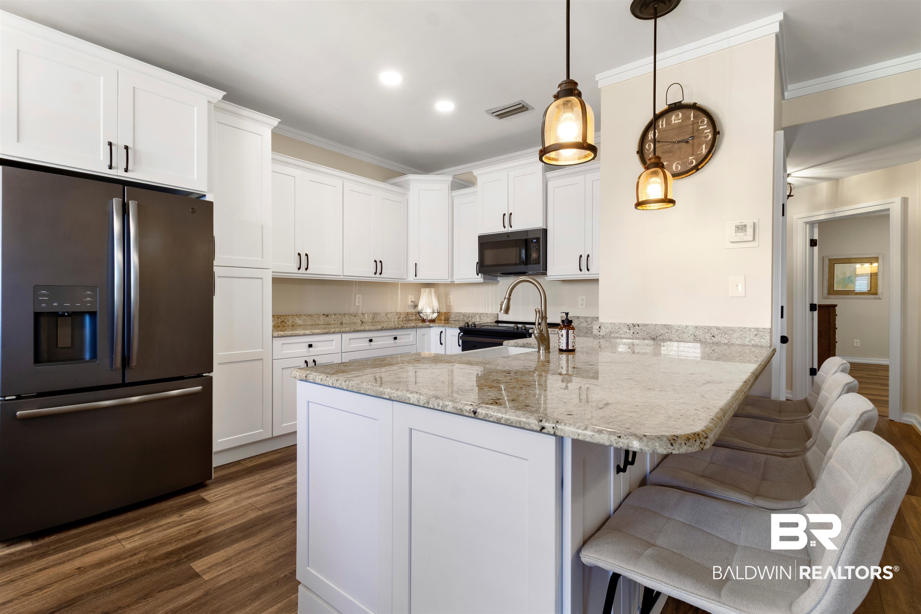 3543 Bayou Road # 5