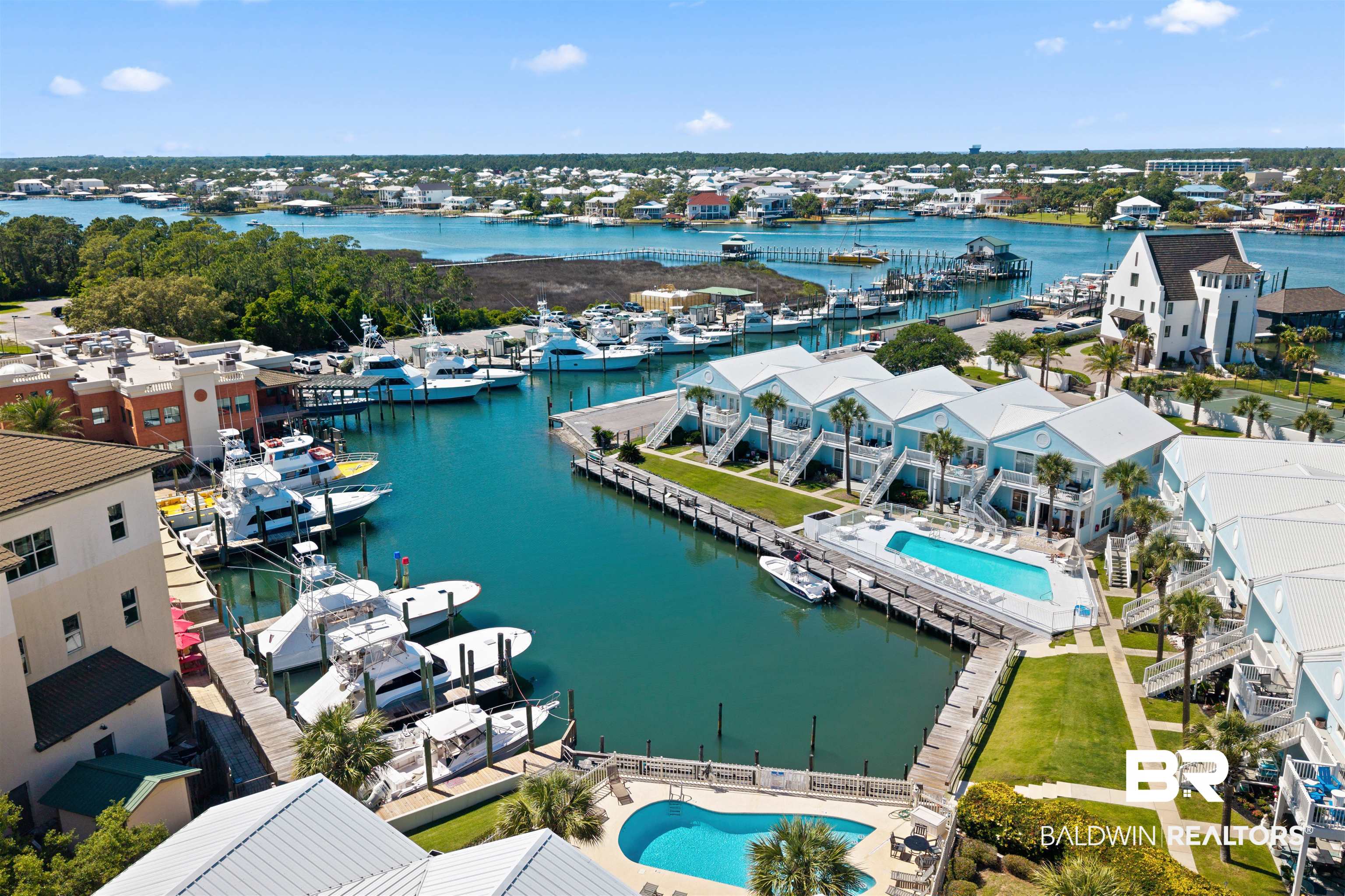 3543 Bayou Road # 5