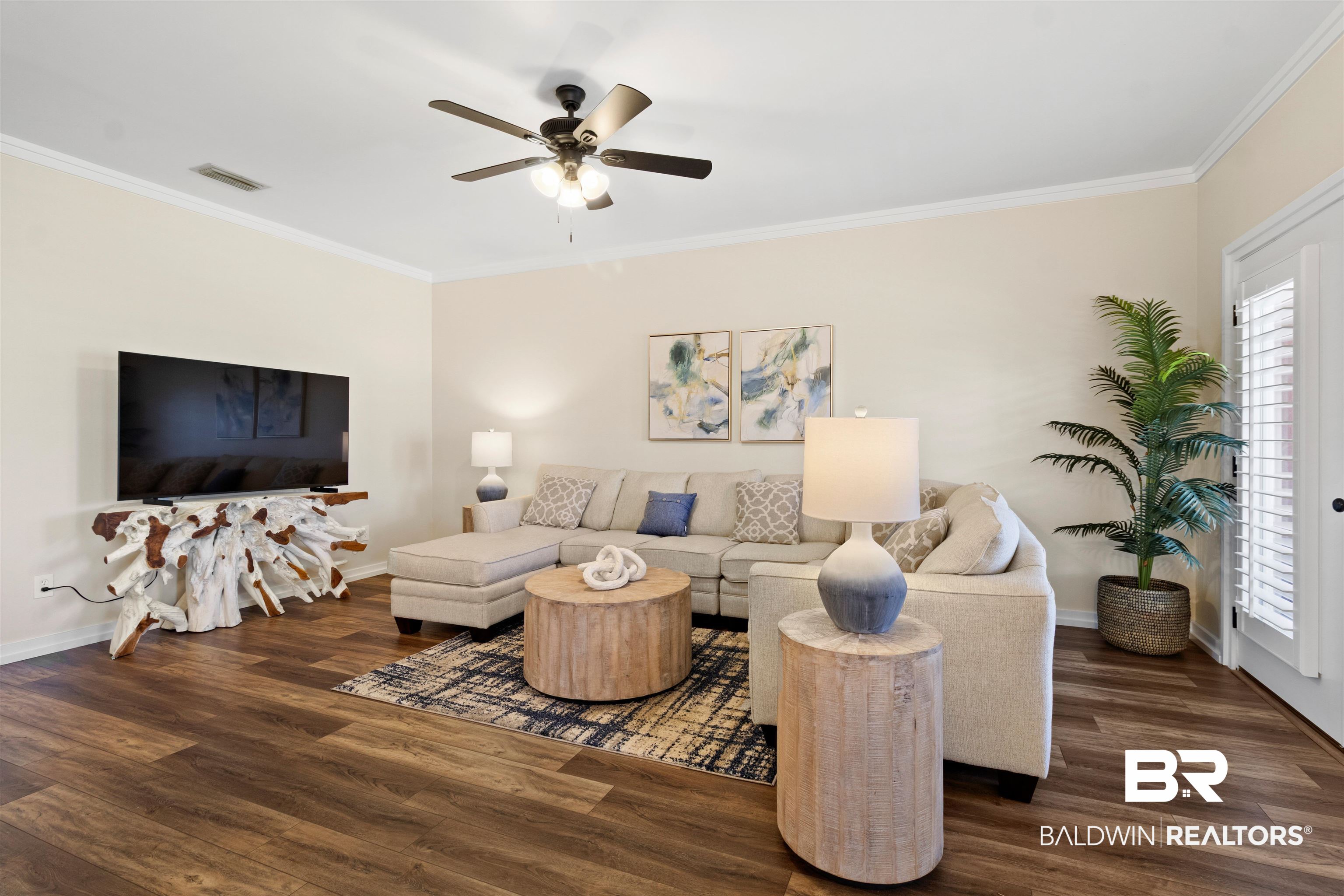 3543 Bayou Road # 5