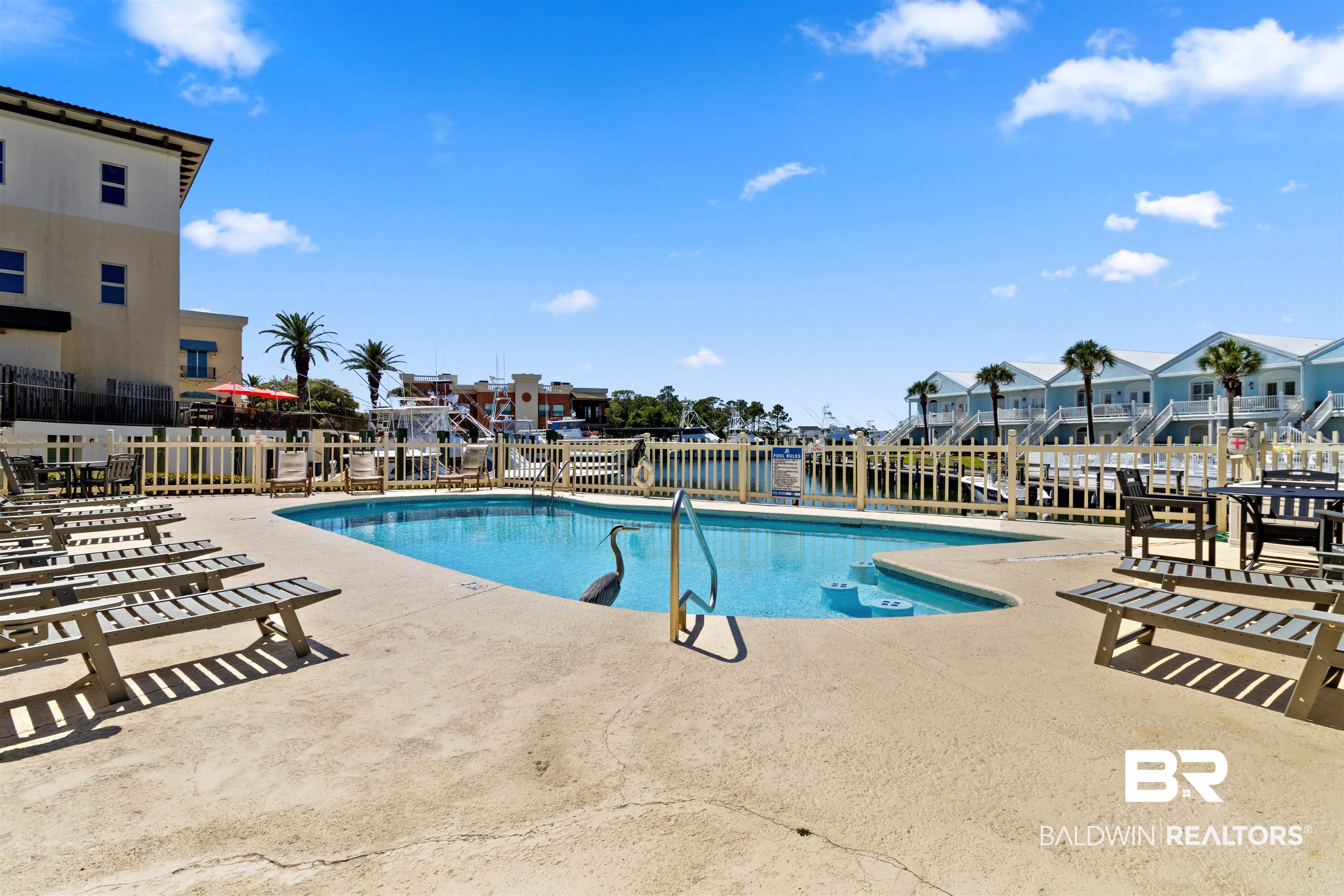 3543 Bayou Road # 5