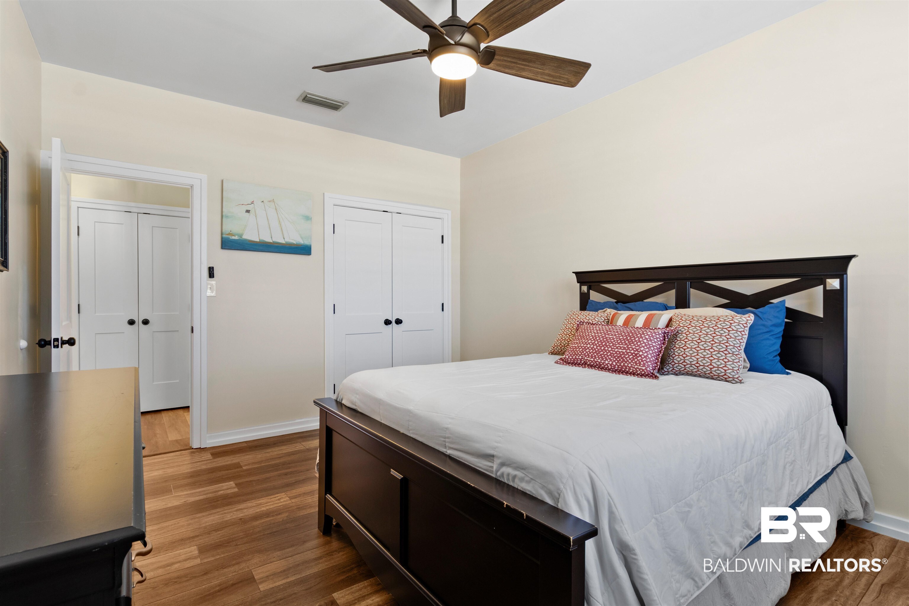 3543 Bayou Road # 5