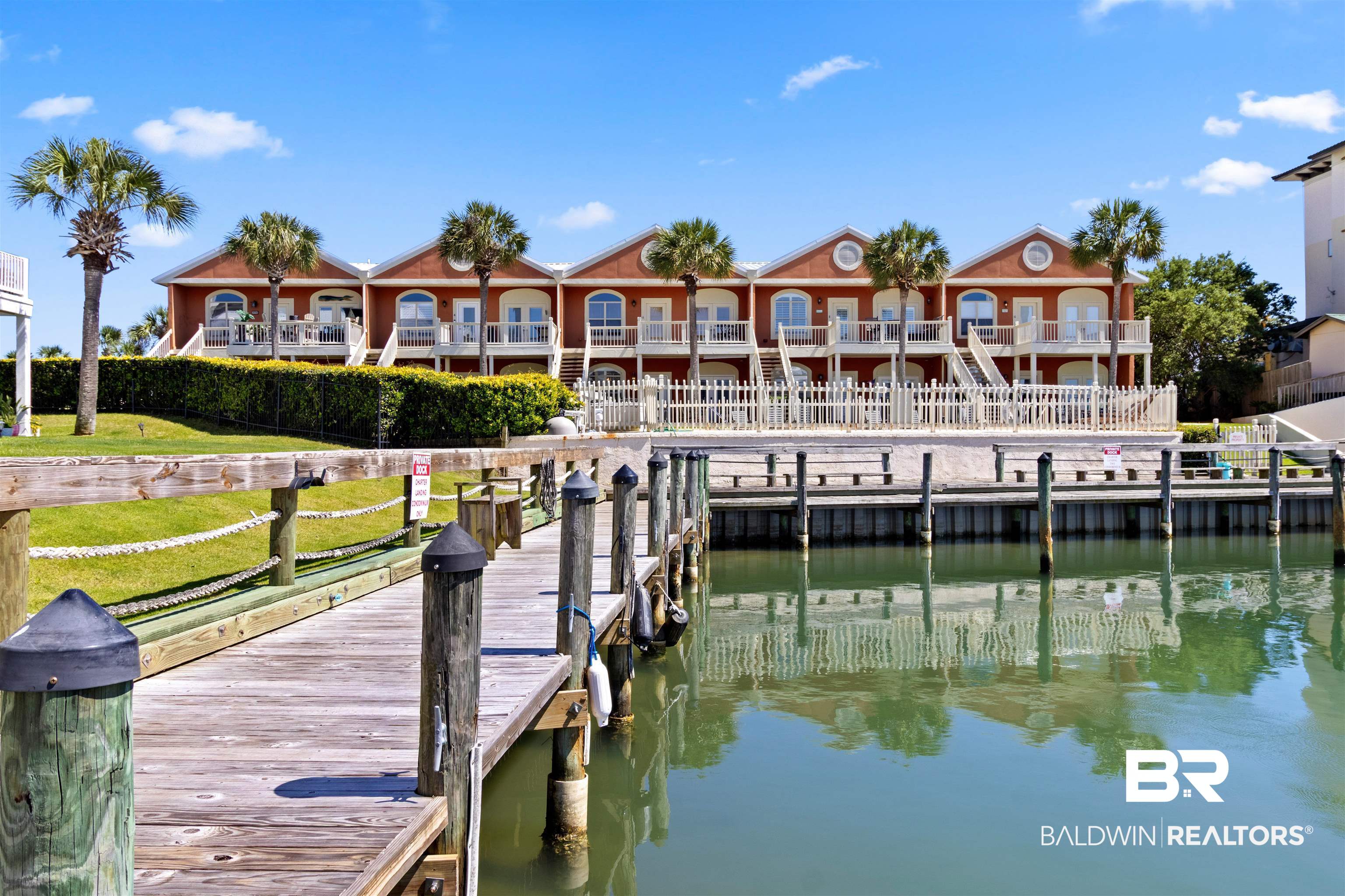 3543 Bayou Road # 5