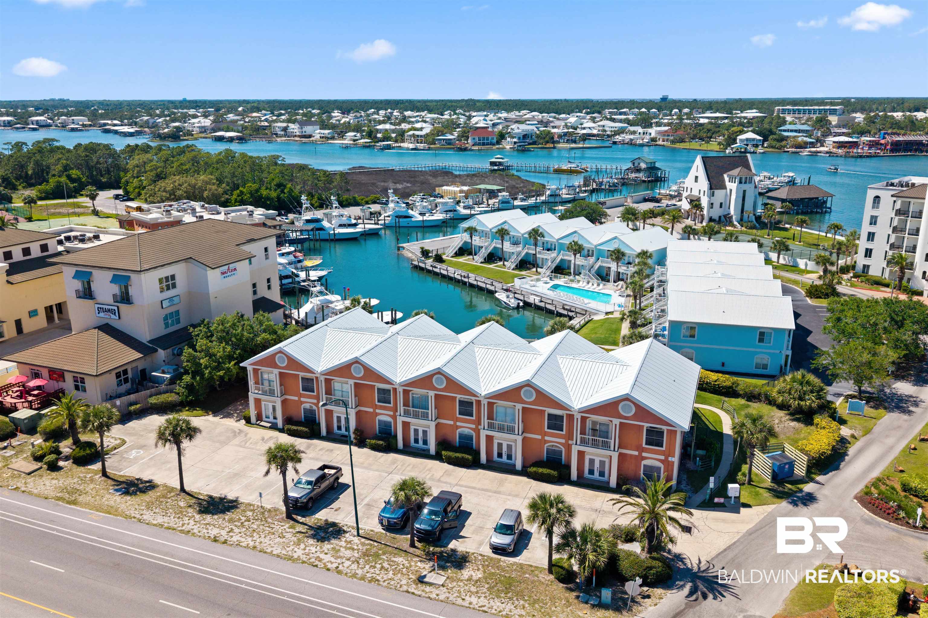 3543 Bayou Road # 5
