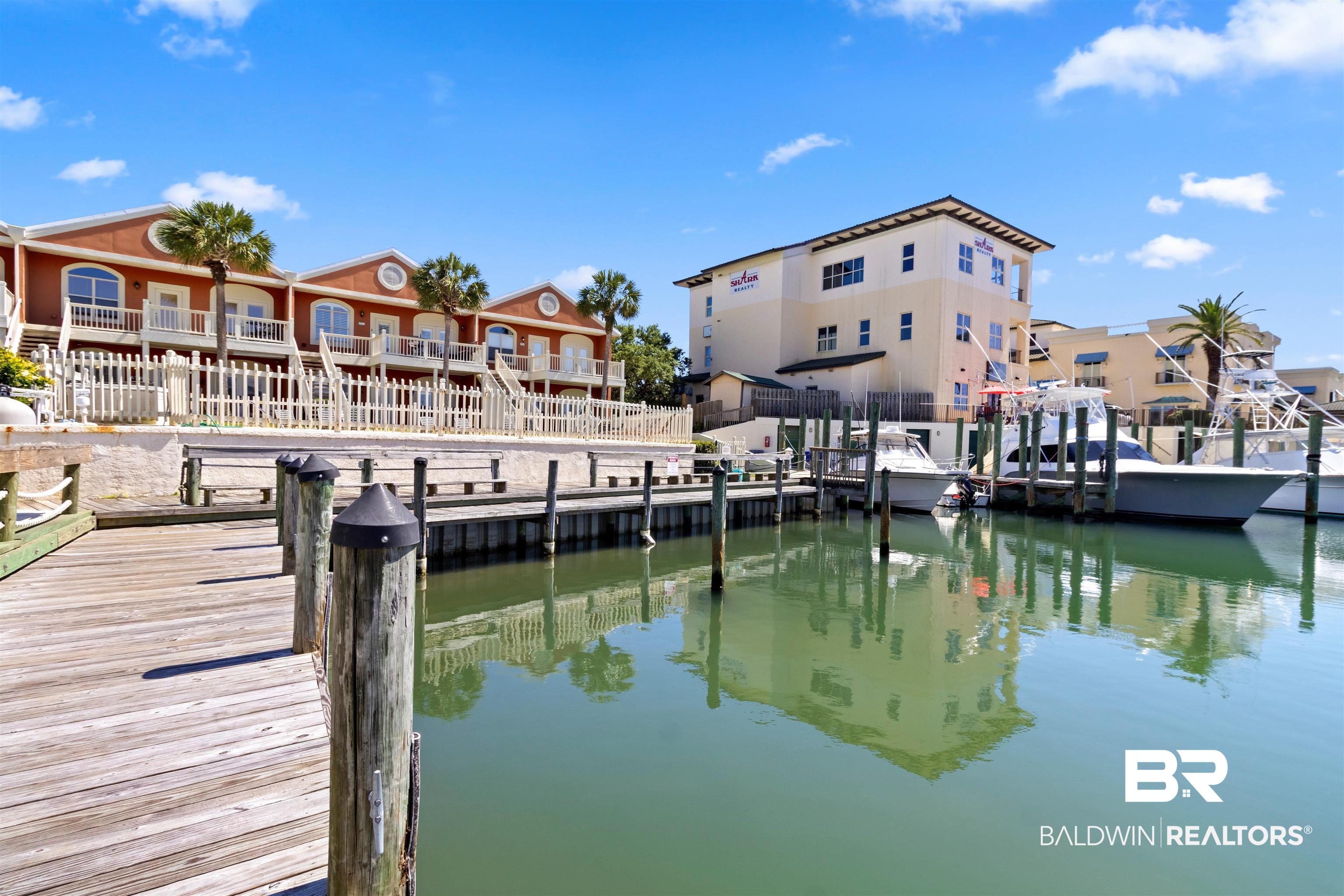 3543 Bayou Road # 5
