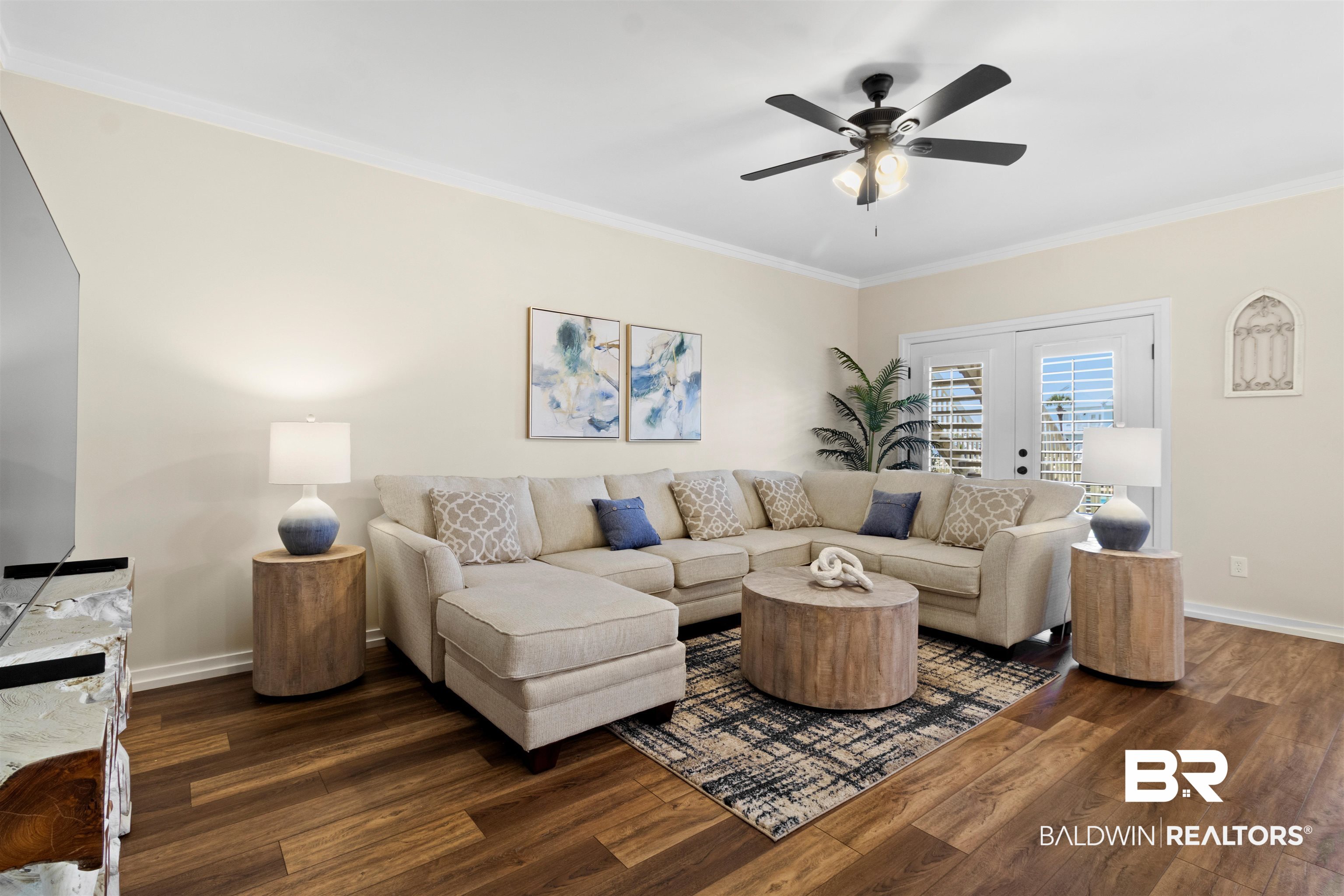 3543 Bayou Road # 5