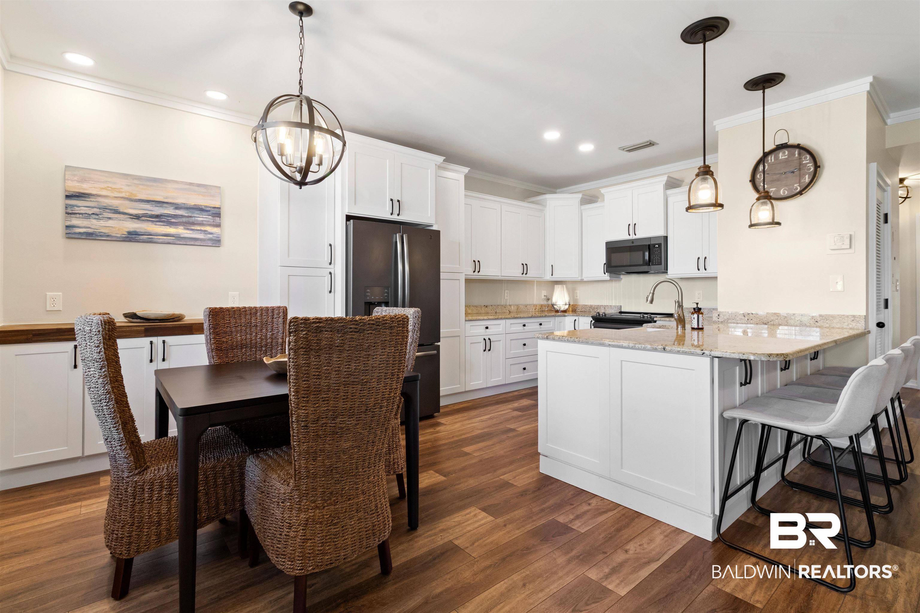 3543 Bayou Road # 5