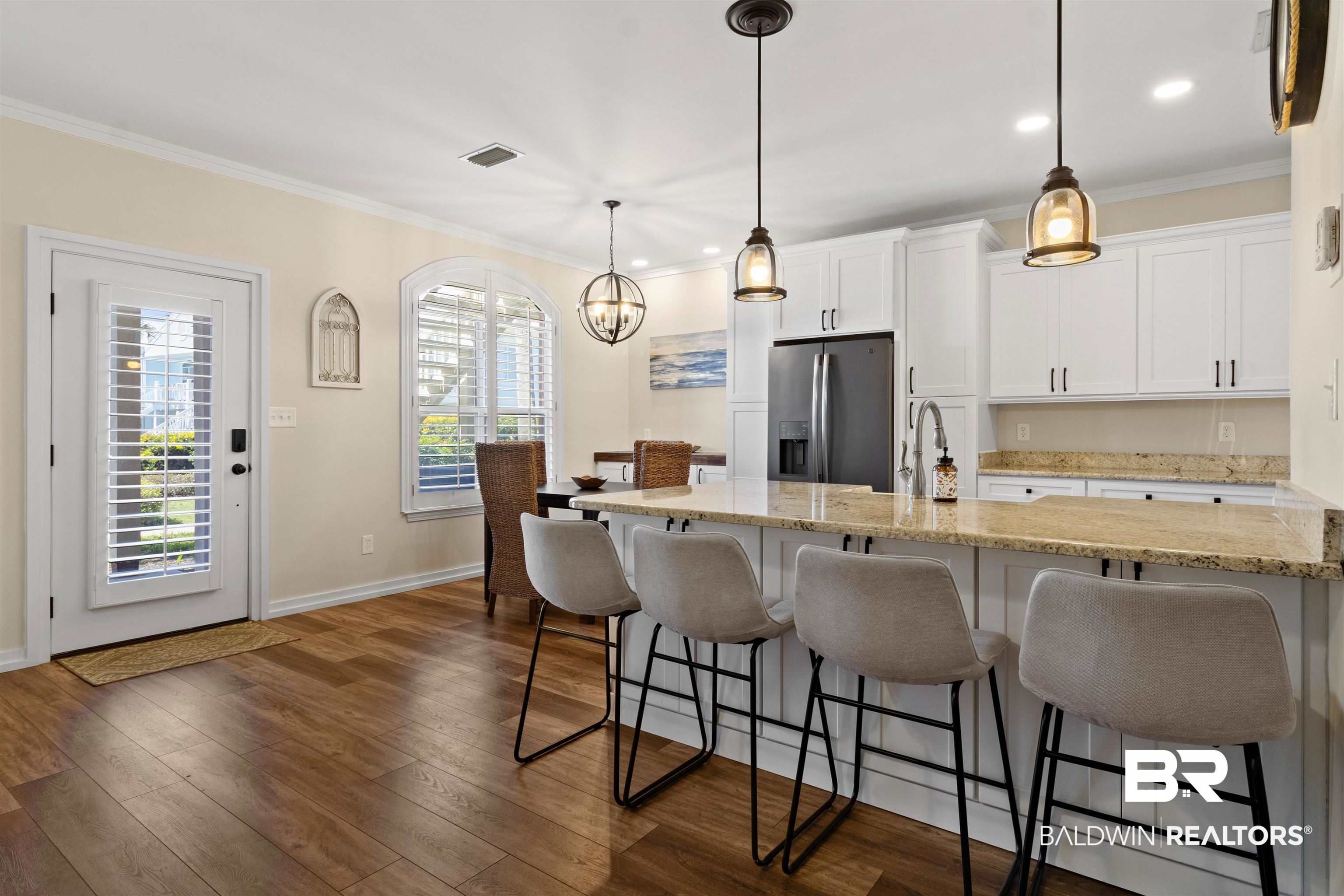 3543 Bayou Road # 5