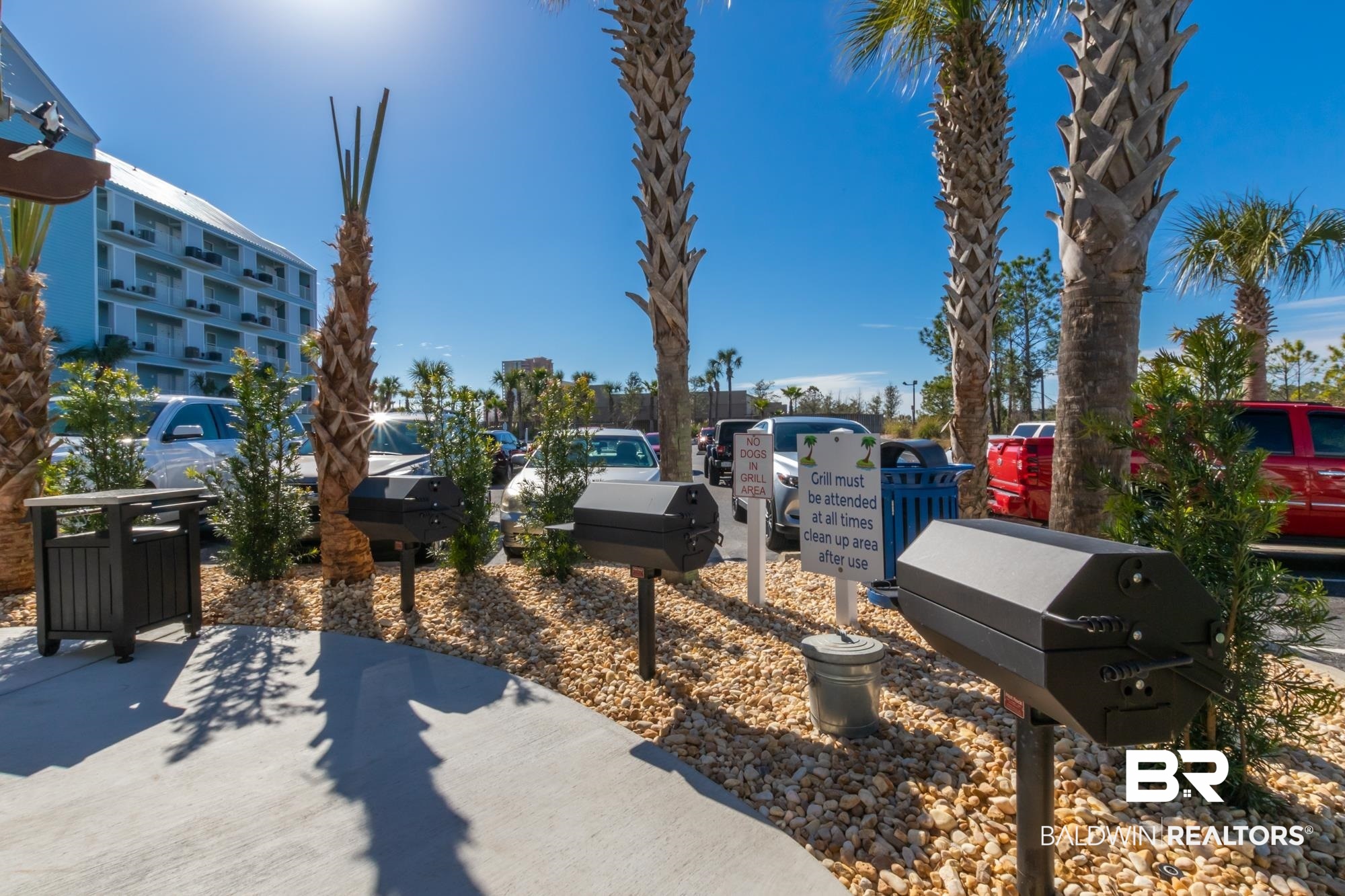 25805 Perdido Beach Boulevard # 223