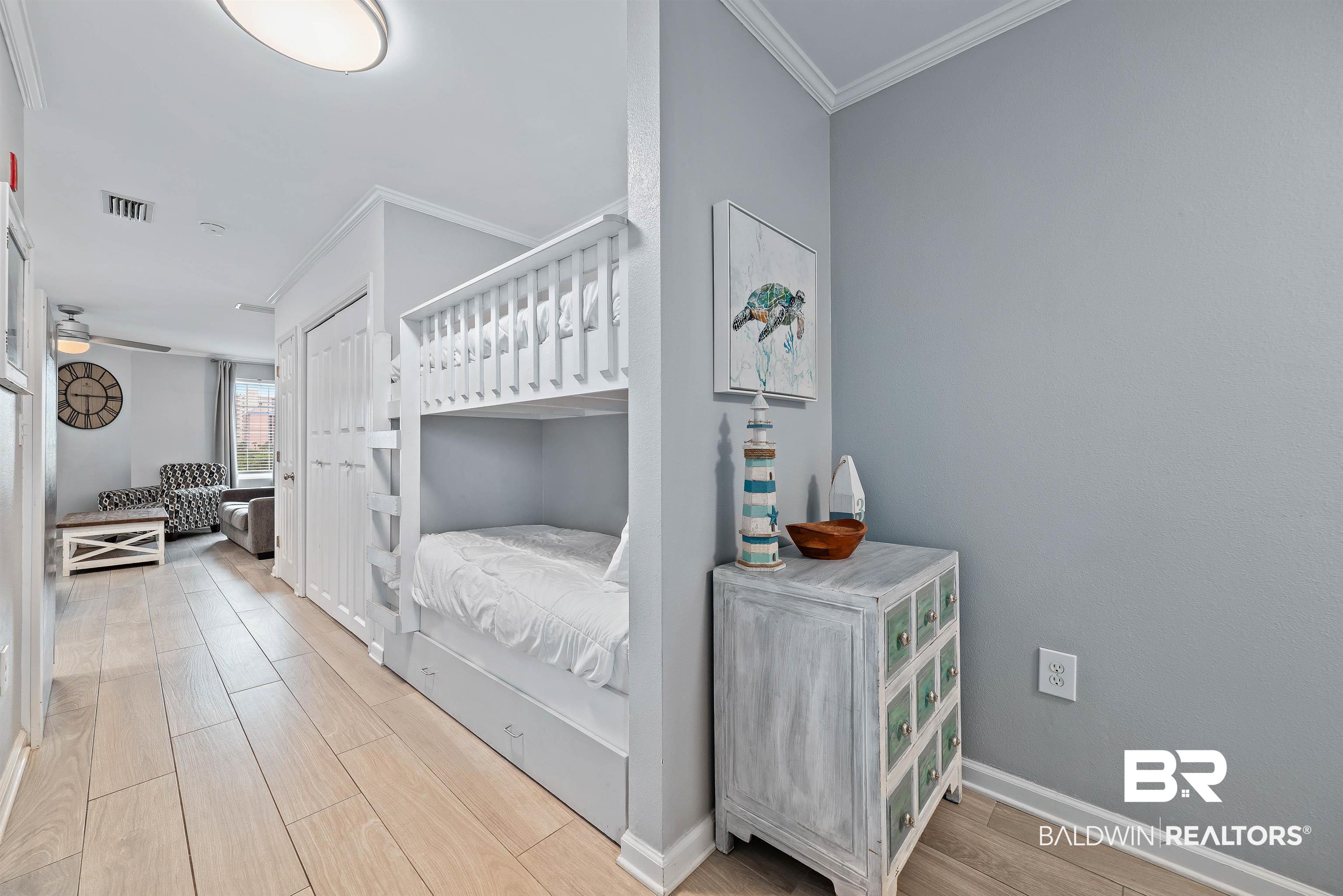 25805 Perdido Beach Boulevard # 223