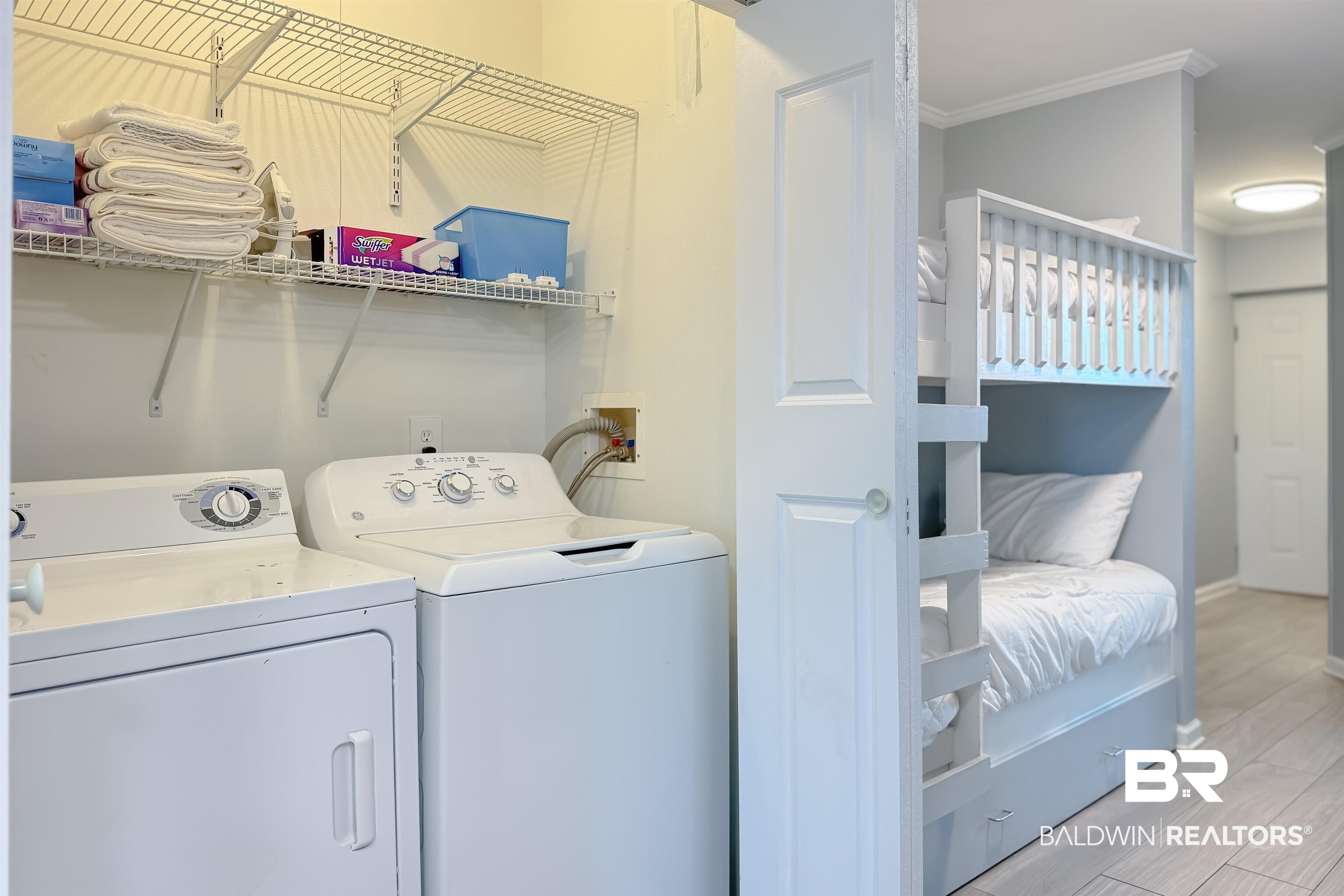 25805 Perdido Beach Boulevard # 223