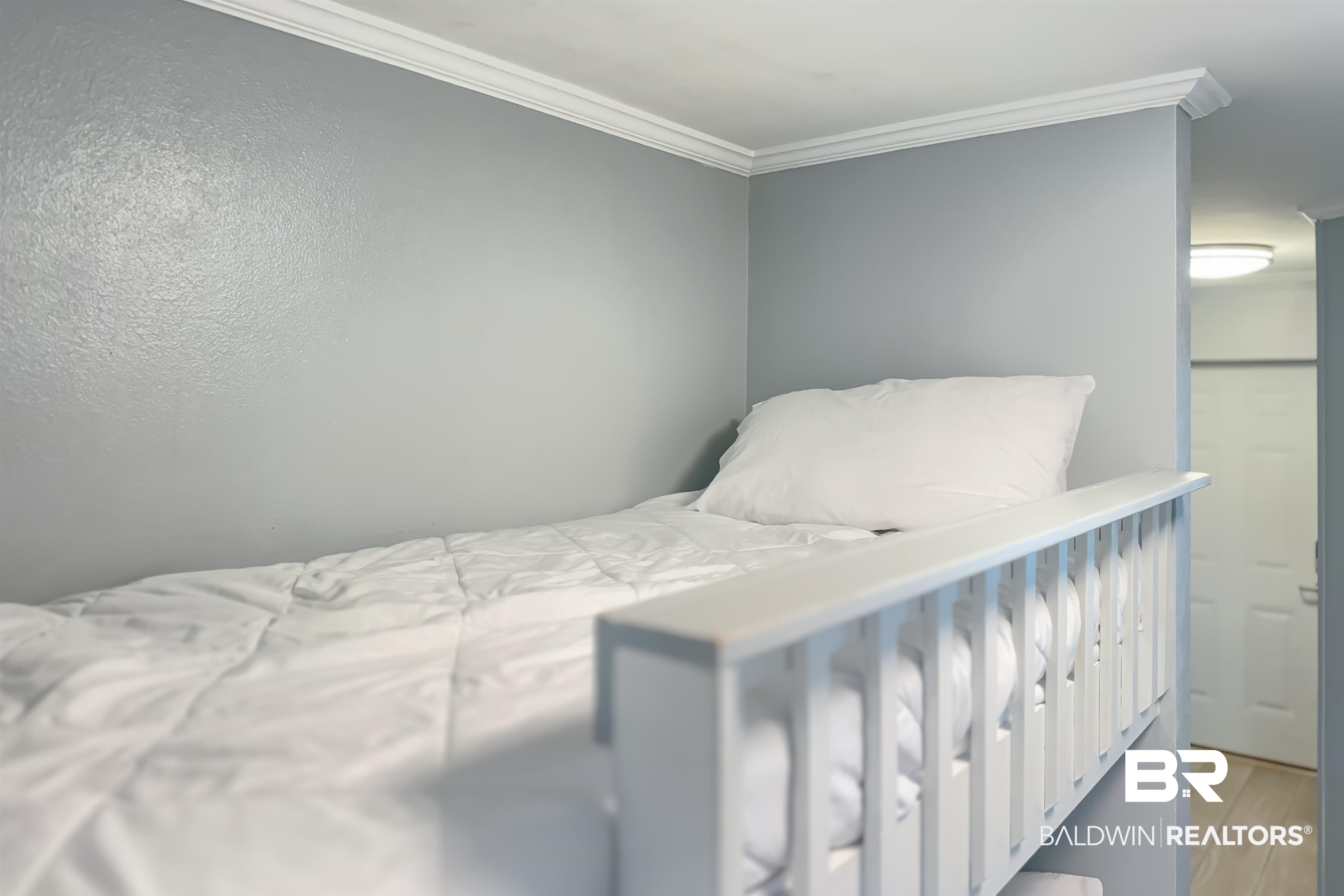 25805 Perdido Beach Boulevard # 223