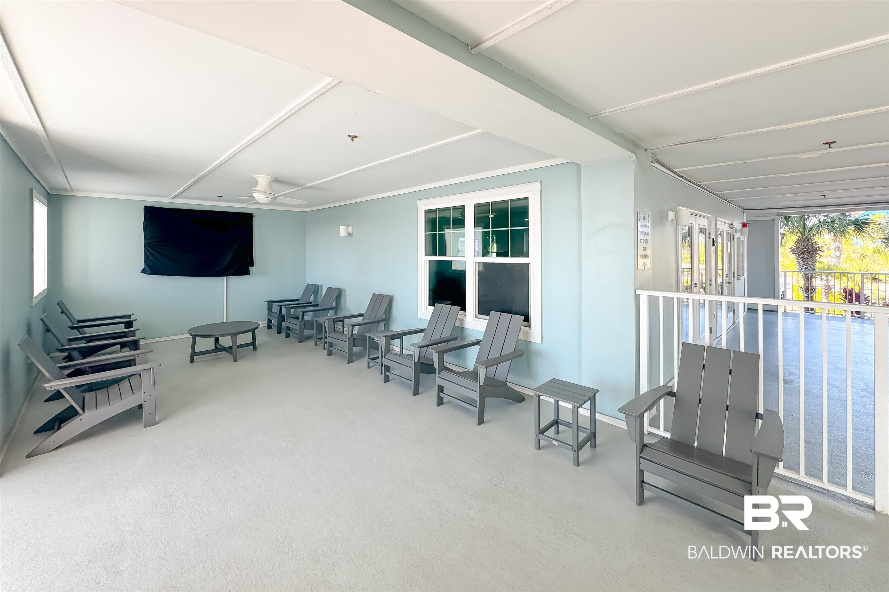 25805 Perdido Beach Boulevard # 223