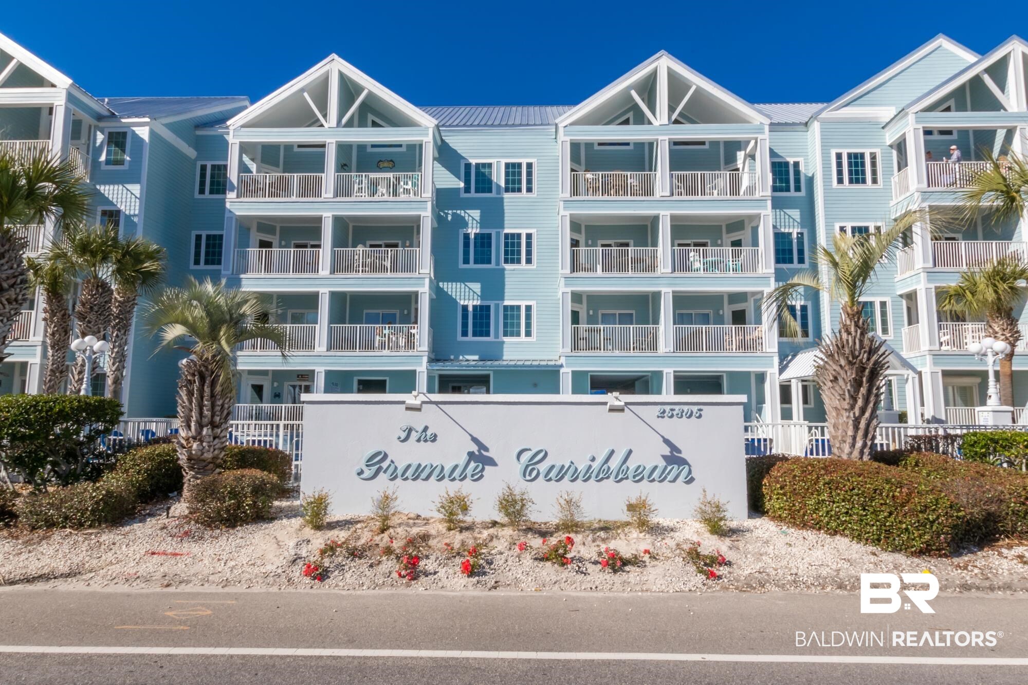 25805 Perdido Beach Boulevard # 223